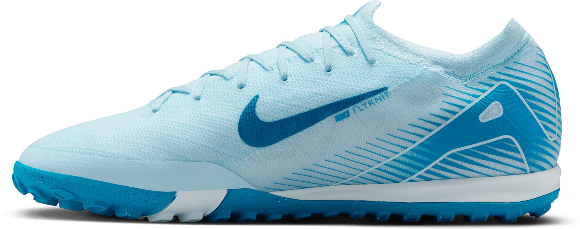Nike Mercurial Zoom Vapor 16 Pro Turf Soccer Cleats product image