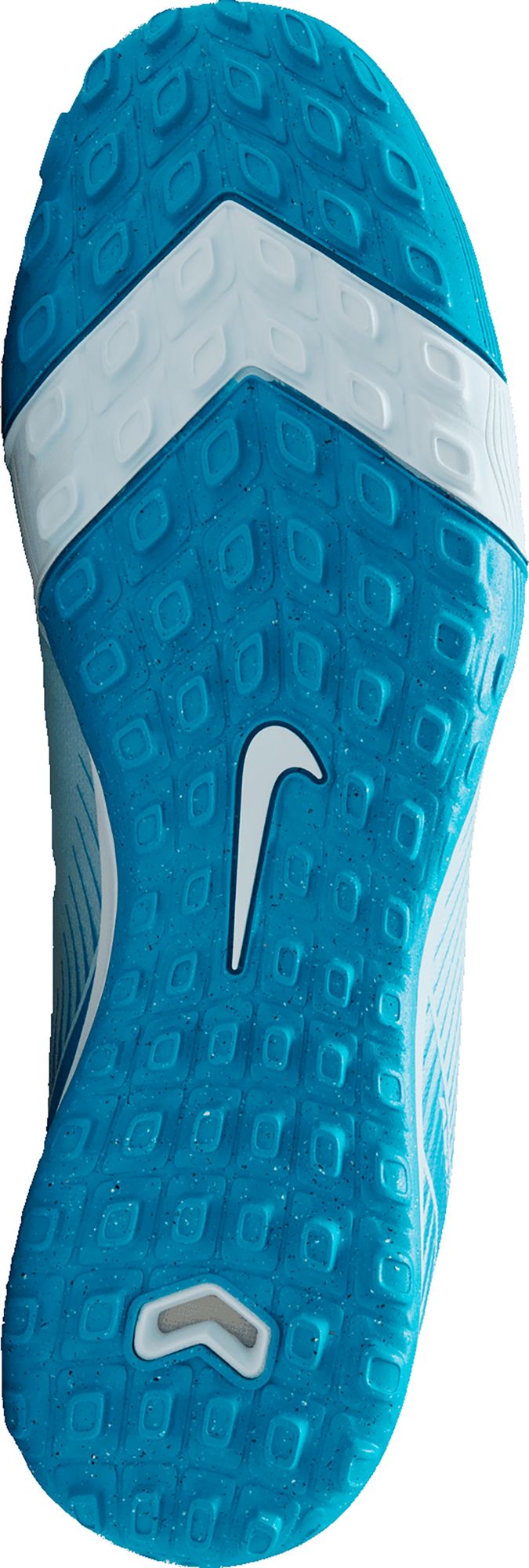 Nike Mercurial Zoom Vapor 16 Pro Turf Soccer Cleats product image