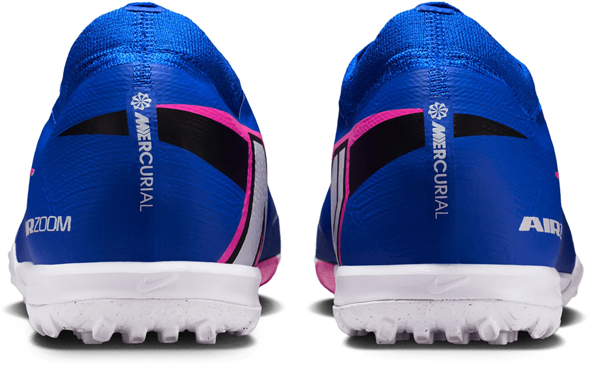 Nike Mercurial Zoom Vapor 16 Pro Turf Soccer Cleats product image