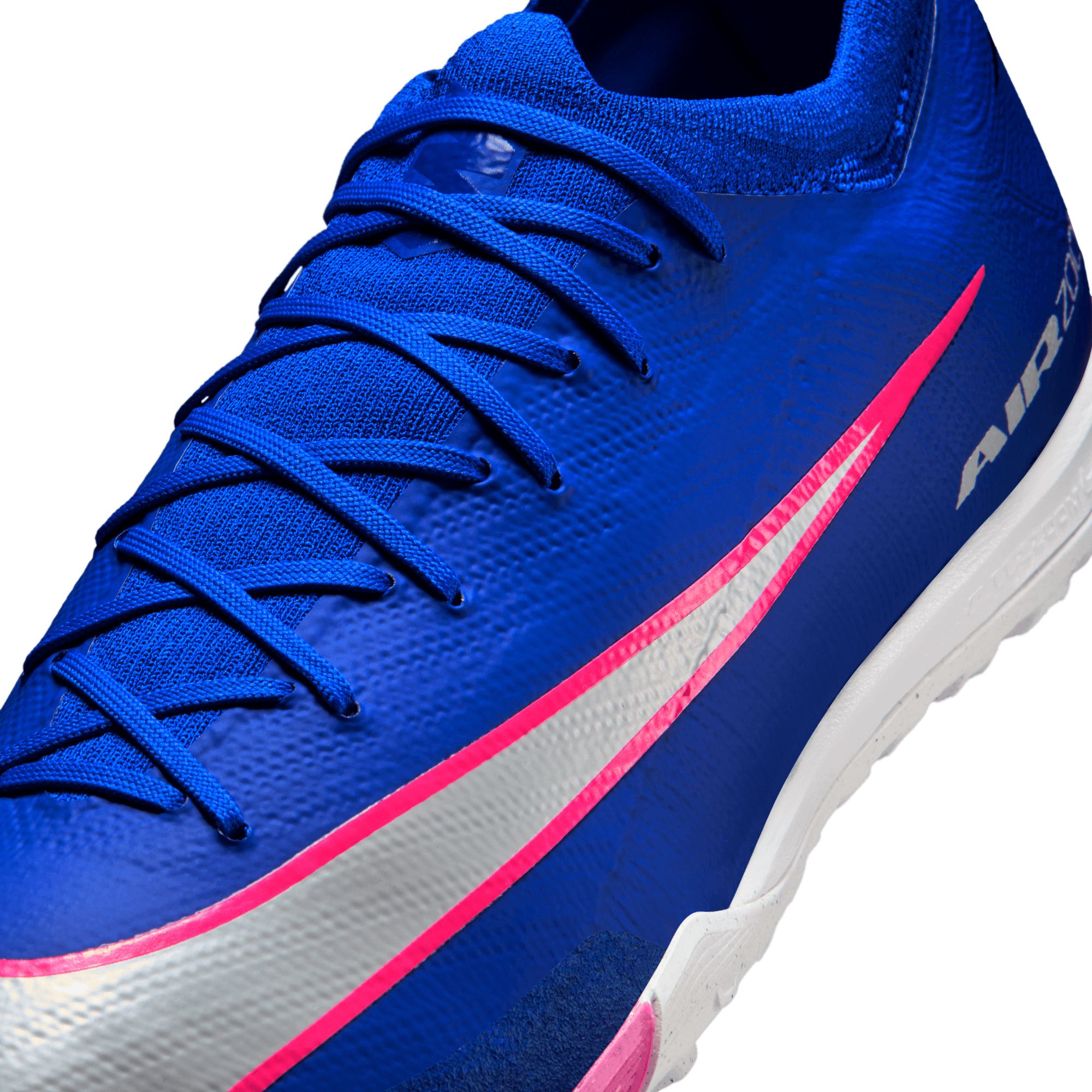 Nike Mercurial Zoom Vapor 16 Pro Turf Soccer Cleats product image