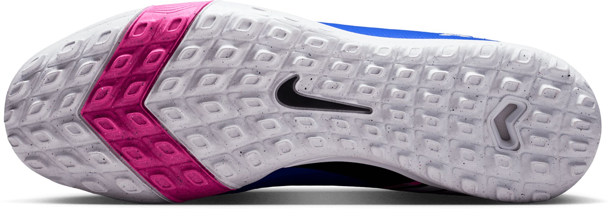 Nike Mercurial Zoom Vapor 16 Pro Turf Soccer Cleats product image