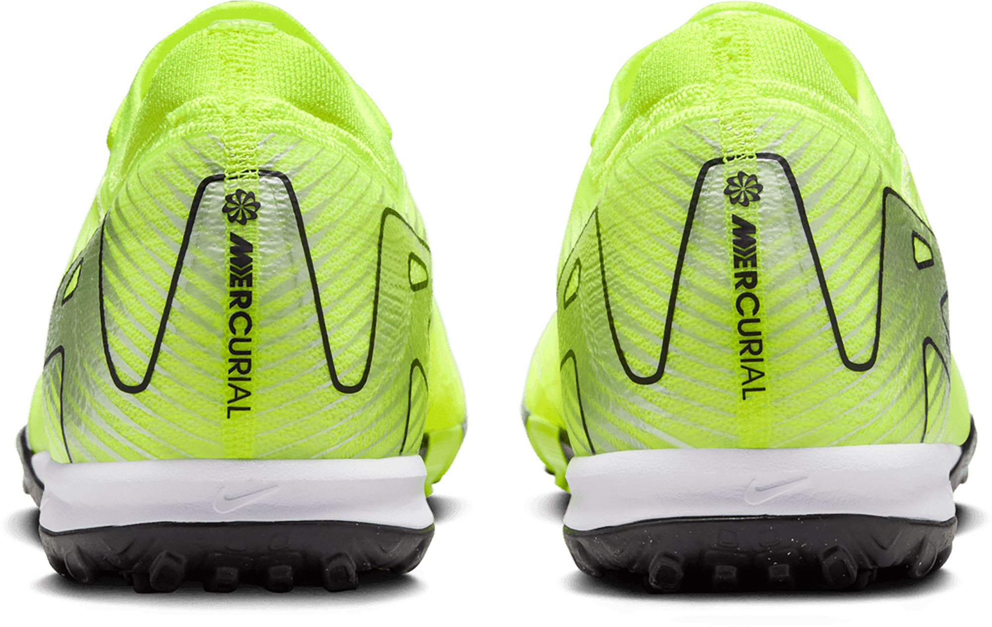 Nike Mercurial Zoom Vapor 16 Pro Turf Soccer Cleats product image