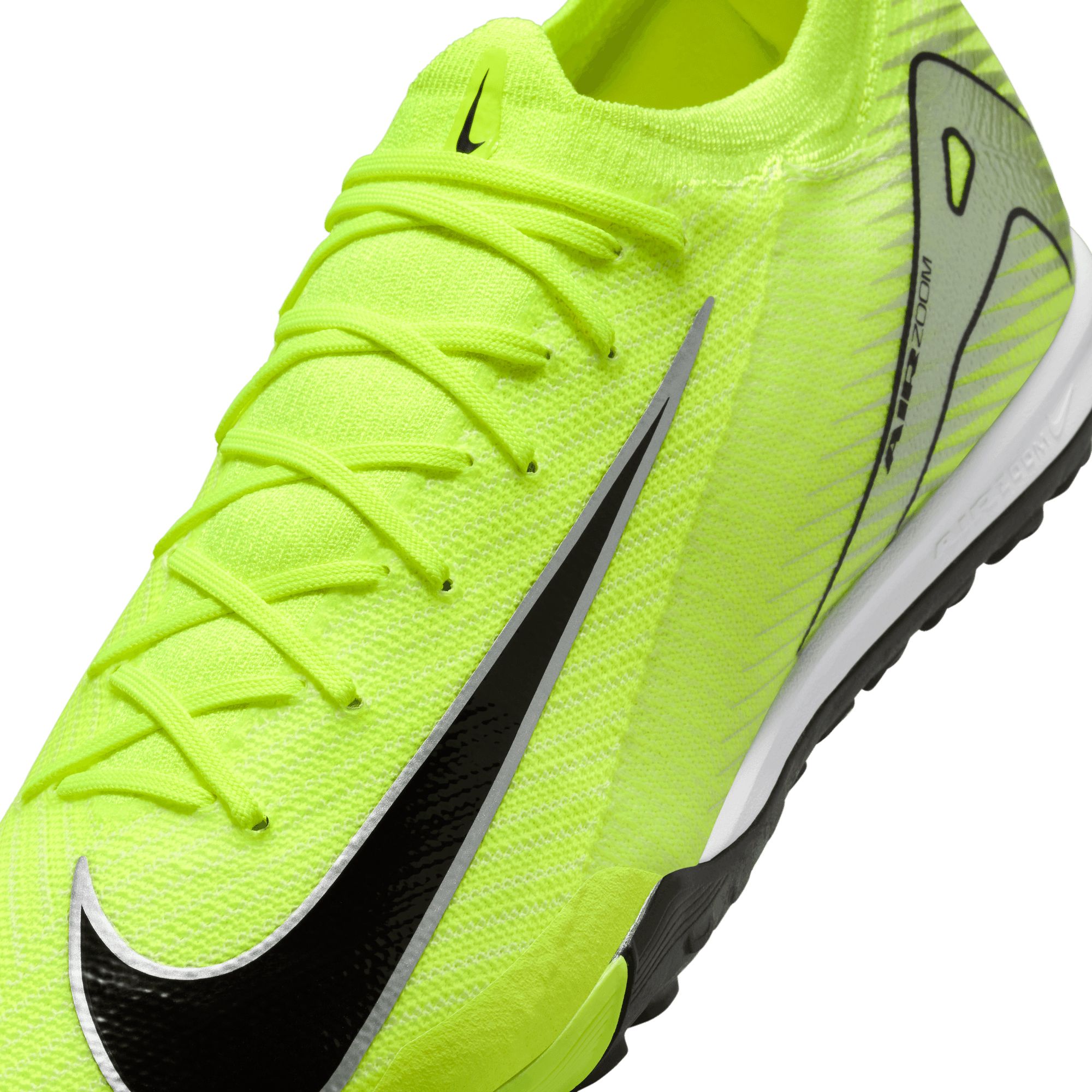 Nike Mercurial Zoom Vapor 16 Pro Turf Soccer Cleats product image