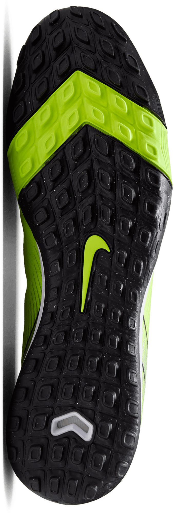 Nike Mercurial Zoom Vapor 16 Pro Turf Soccer Cleats product image