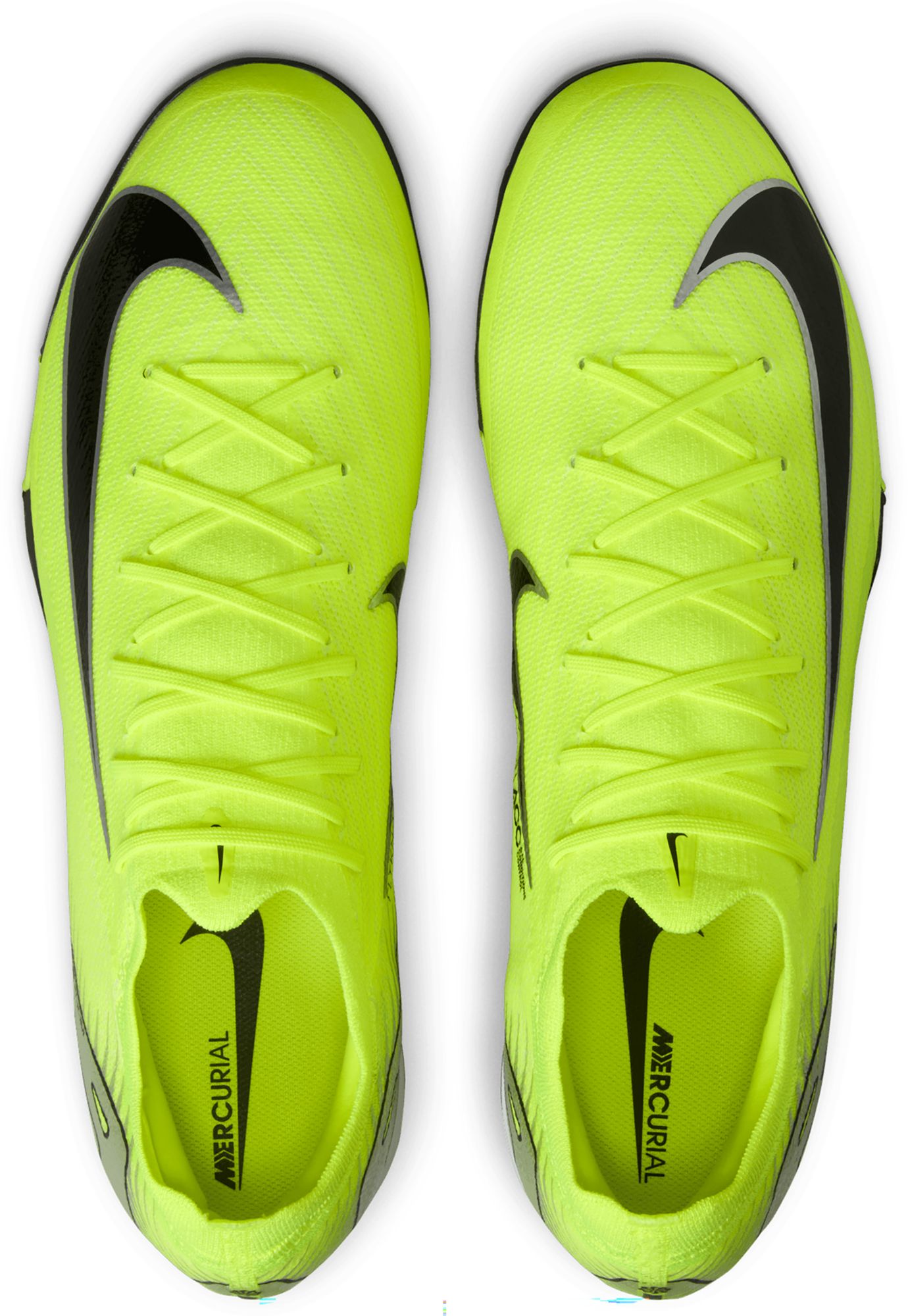 Nike Mercurial Zoom Vapor 16 Pro Turf Soccer Cleats product image