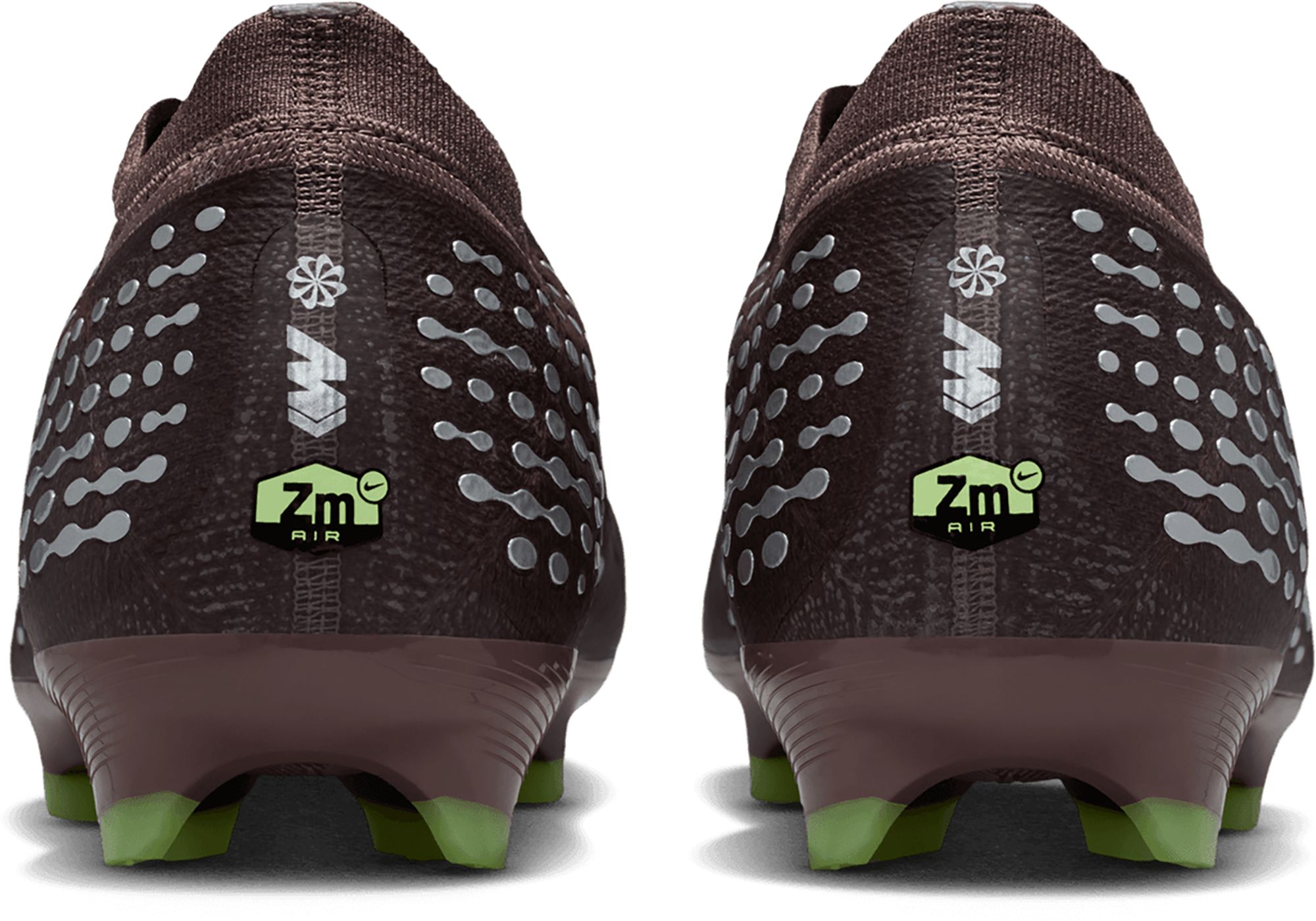 Nike Mercurial Zoom Vapor 16 Pro "Kylian Mbappé" FG Soccer Cleats product image