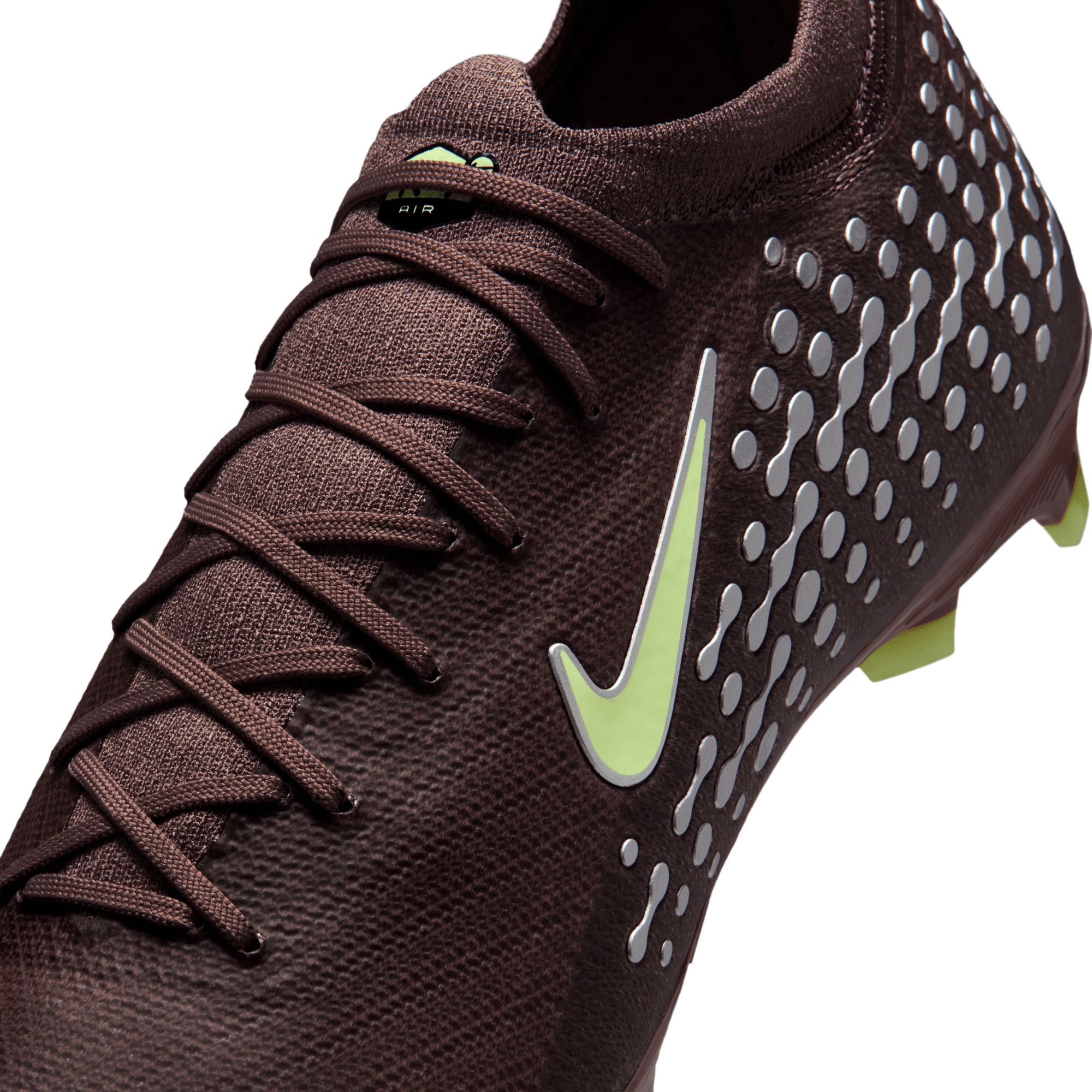 Nike Mercurial Zoom Vapor 16 Pro "Kylian Mbappé" FG Soccer Cleats product image