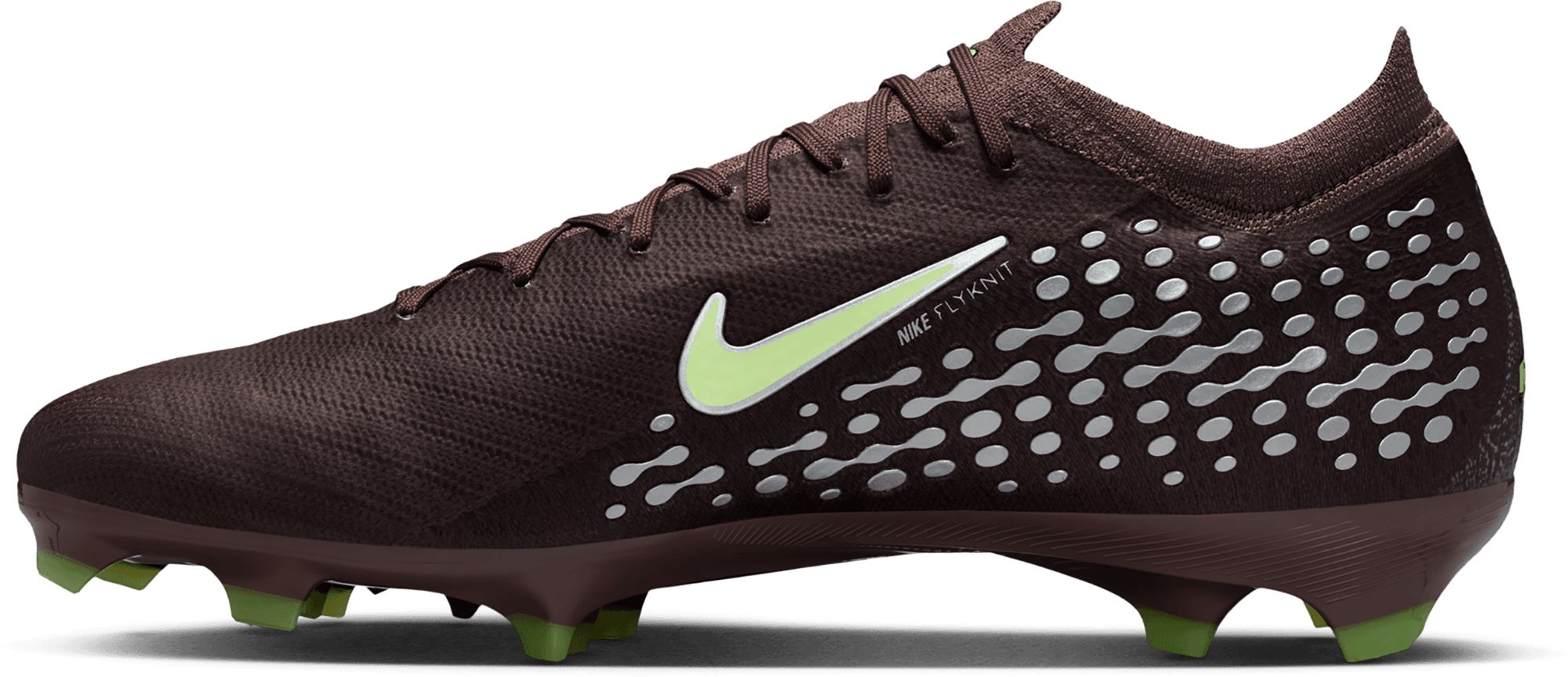 Nike Mercurial Zoom Vapor 16 Pro "Kylian Mbappé" FG Soccer Cleats product image