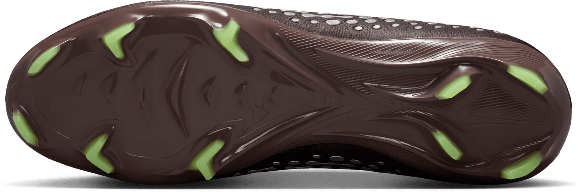 Nike Mercurial Zoom Vapor 16 Pro "Kylian Mbappé" FG Soccer Cleats product image