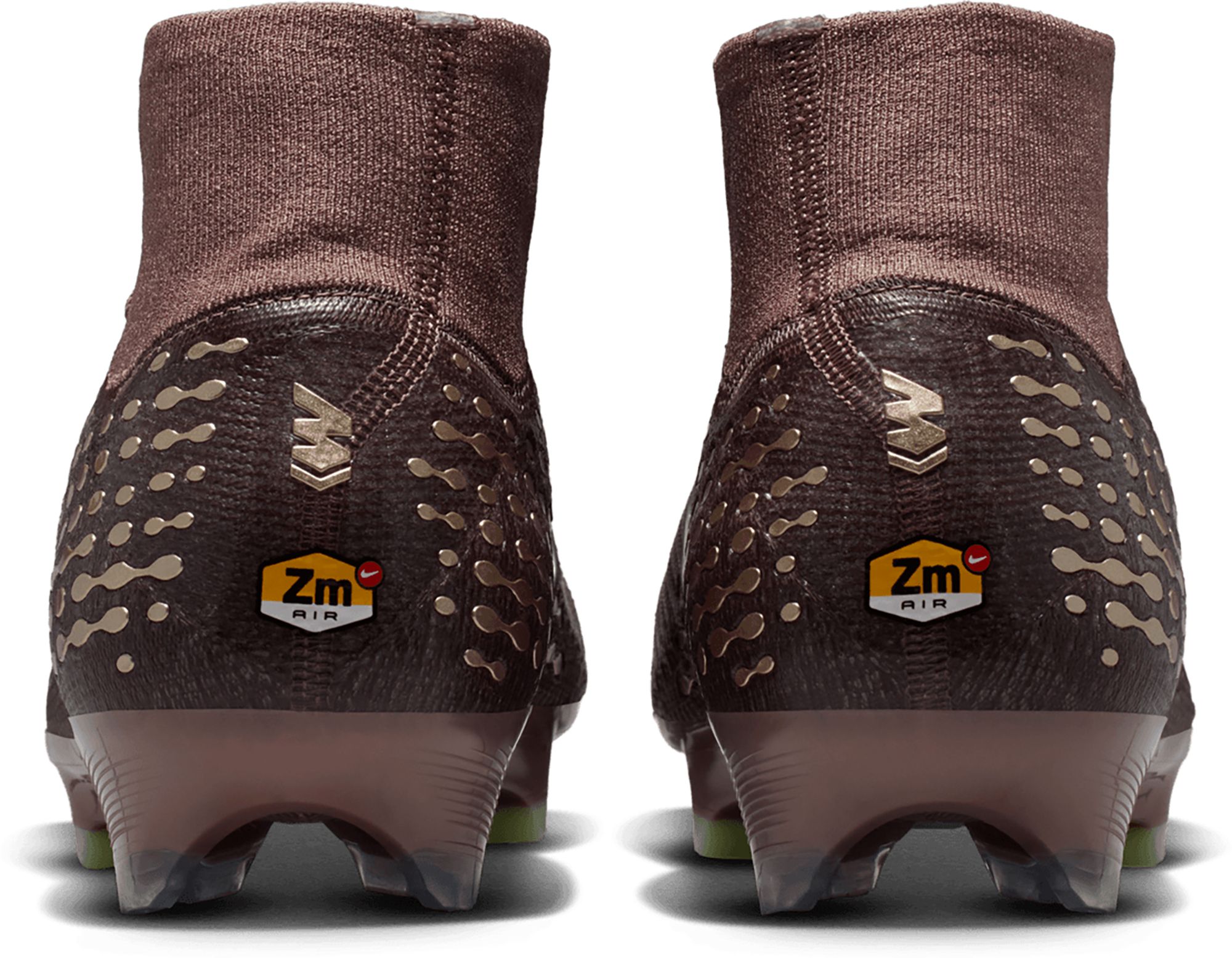 Nike Mercurial Superfly 10 Elite "Kylian Mbappé" FG Soccer Cleats product image