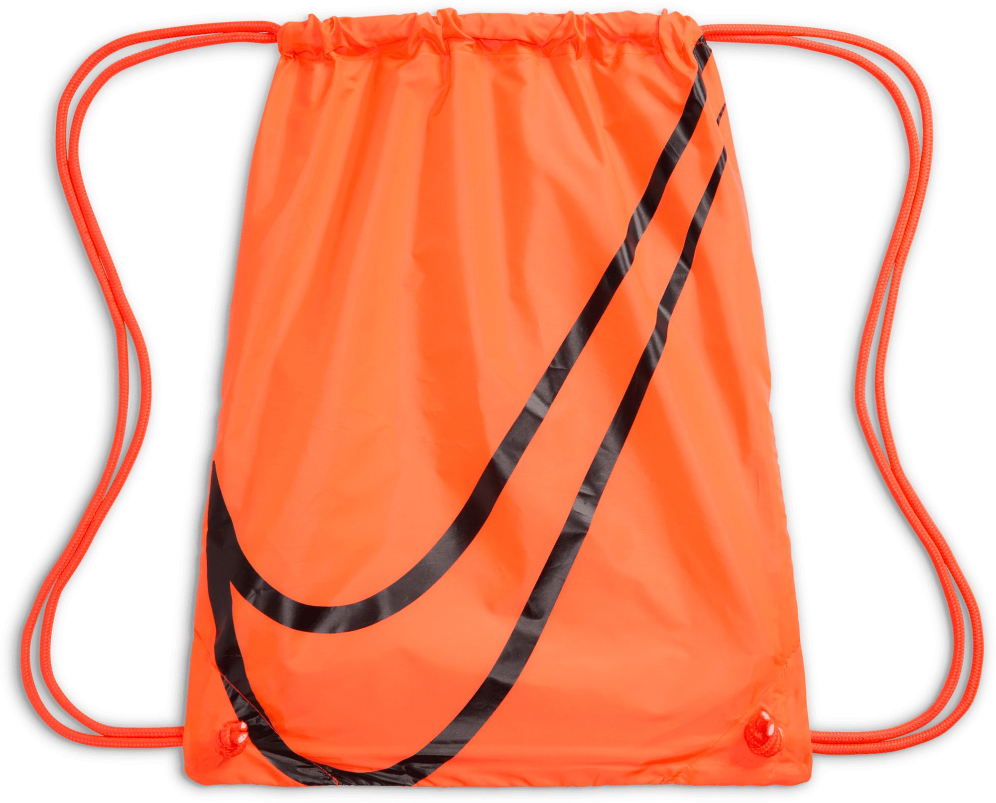 Nike Mercurial Superfly 10 Elite "Kylian Mbappé" FG Soccer Cleats product image