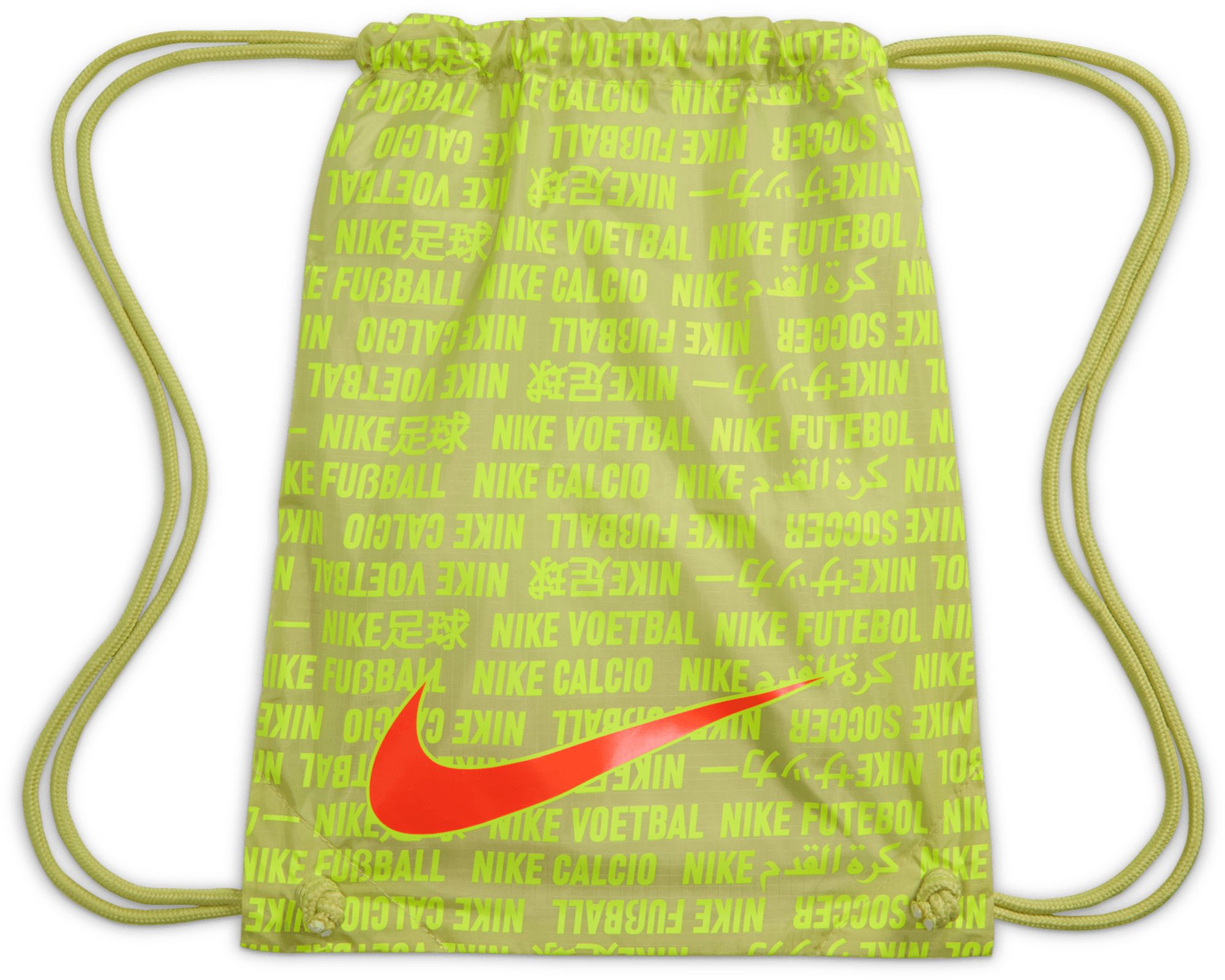 Nike Mercurial Zoom Vapor 16 Elite AG Soccer Cleats product image