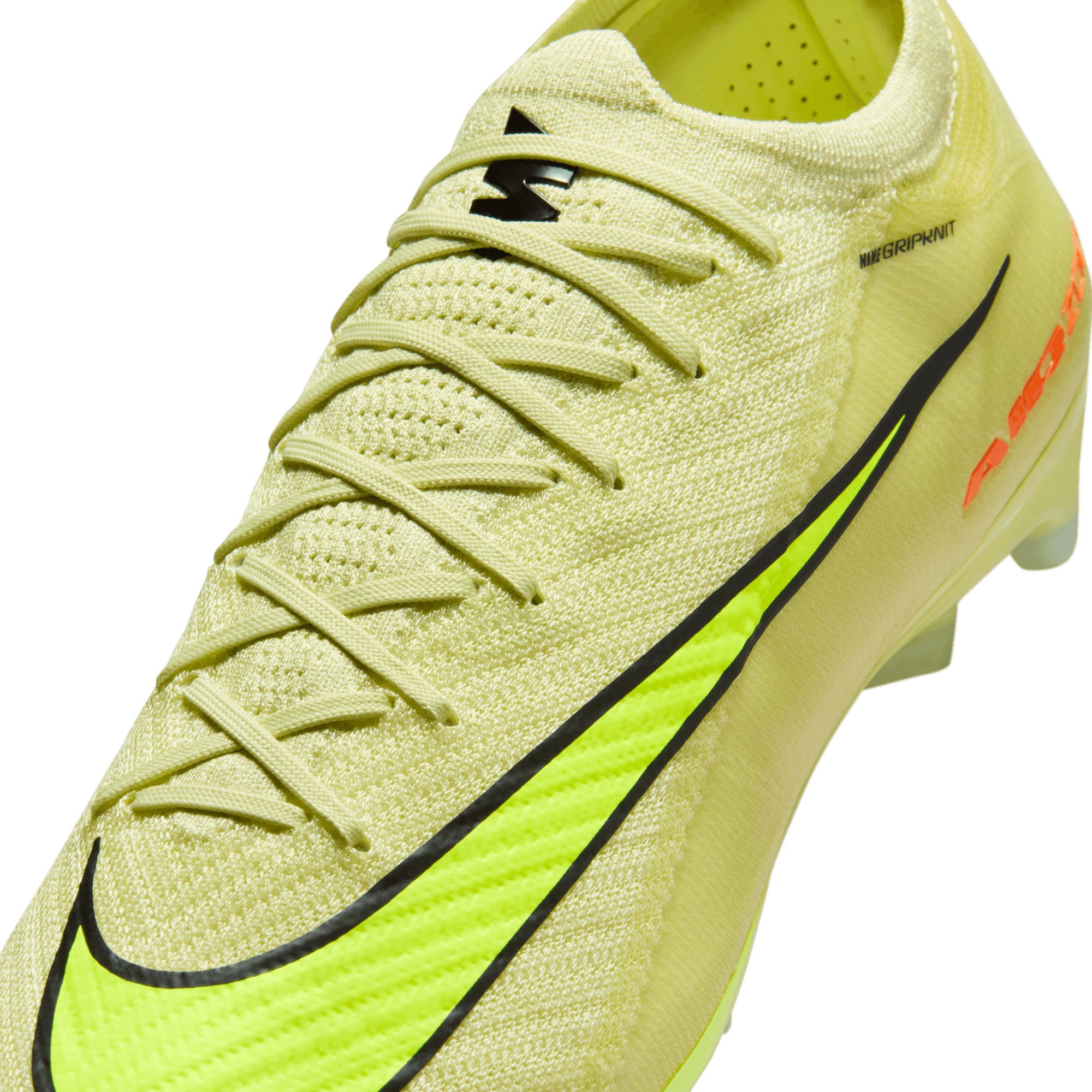 Nike Mercurial Zoom Vapor 16 Elite AG Soccer Cleats product image