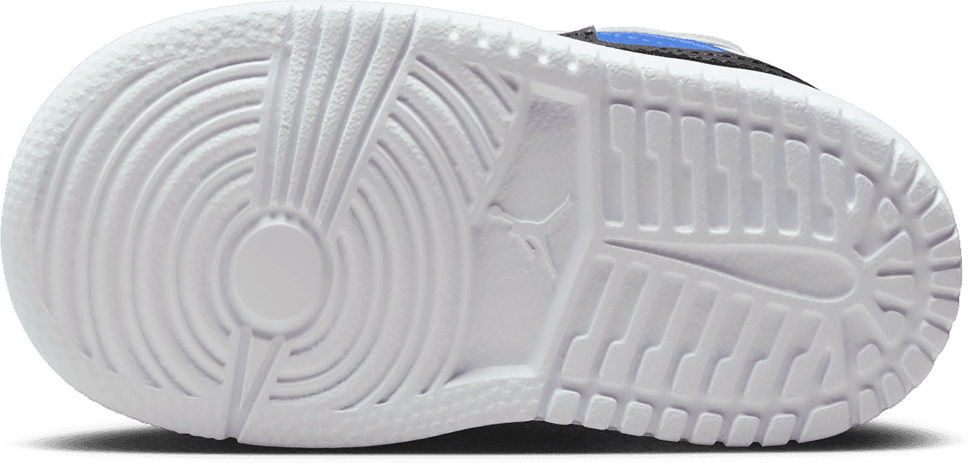 Jordan Toddler Air Jordan 1 Low Alt SE Basketball Shoes product image