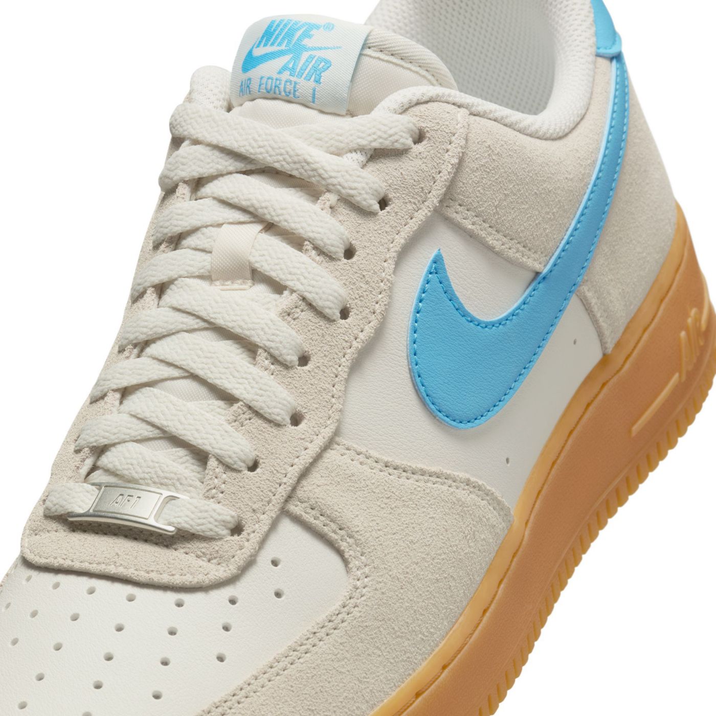 Air force 1 07 lv8 mens online