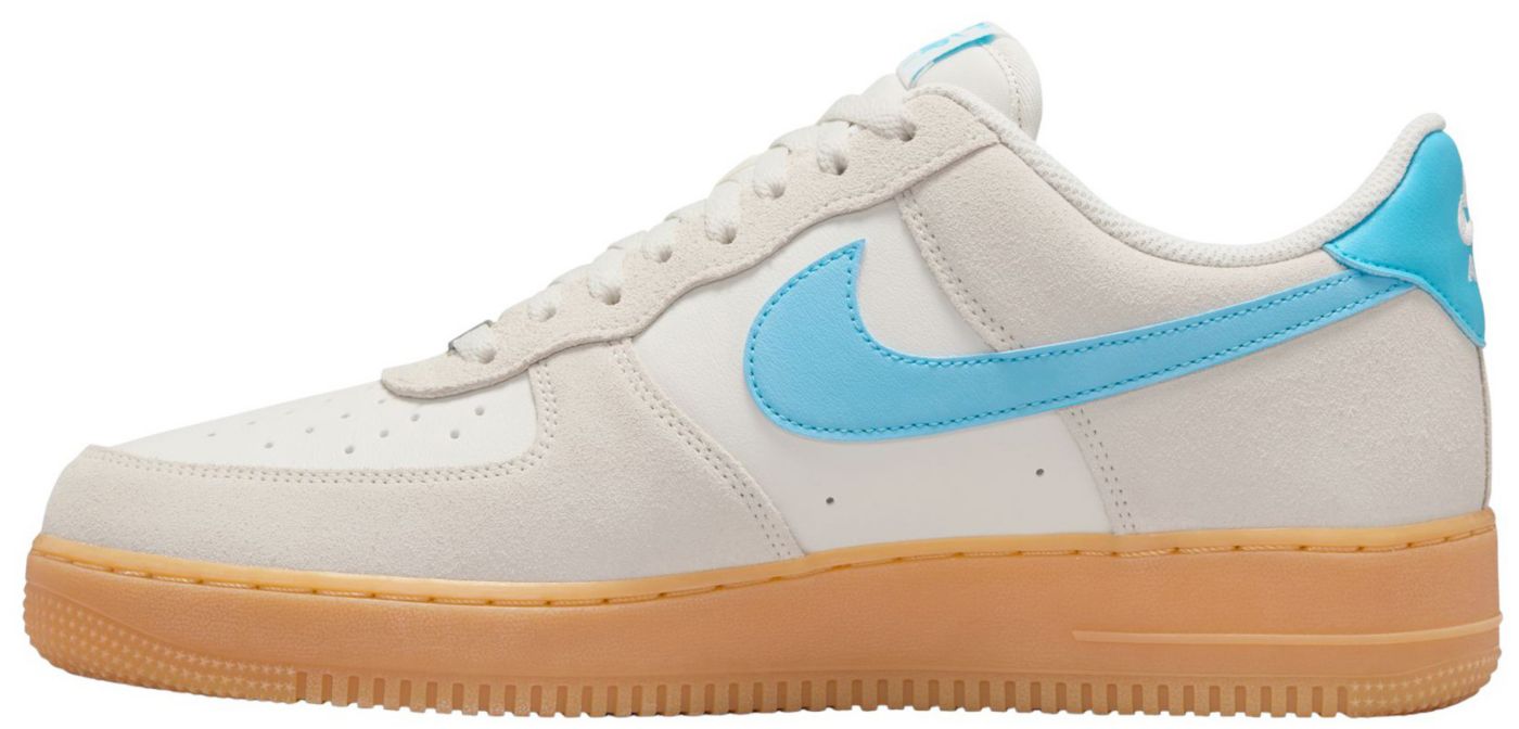 Air force 1s cost clearance