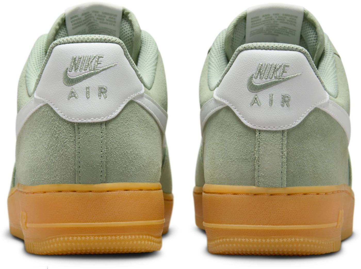 Air force 1 07 nike trainers deals