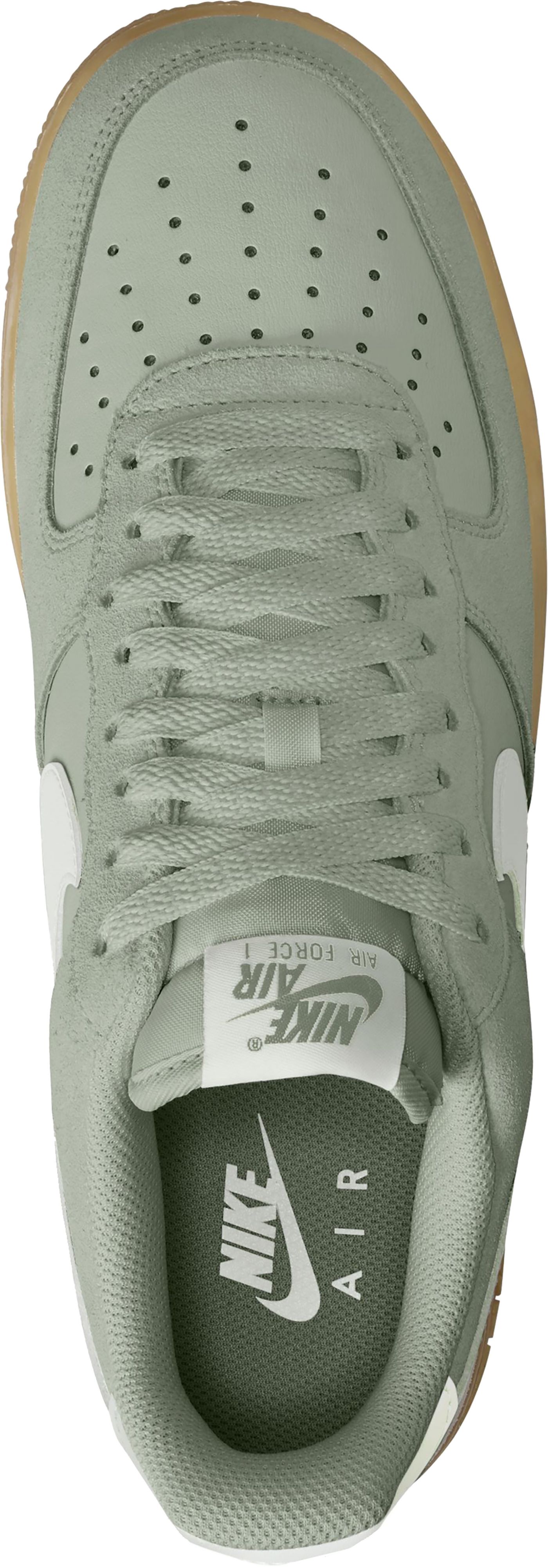 Air force 107 nike online