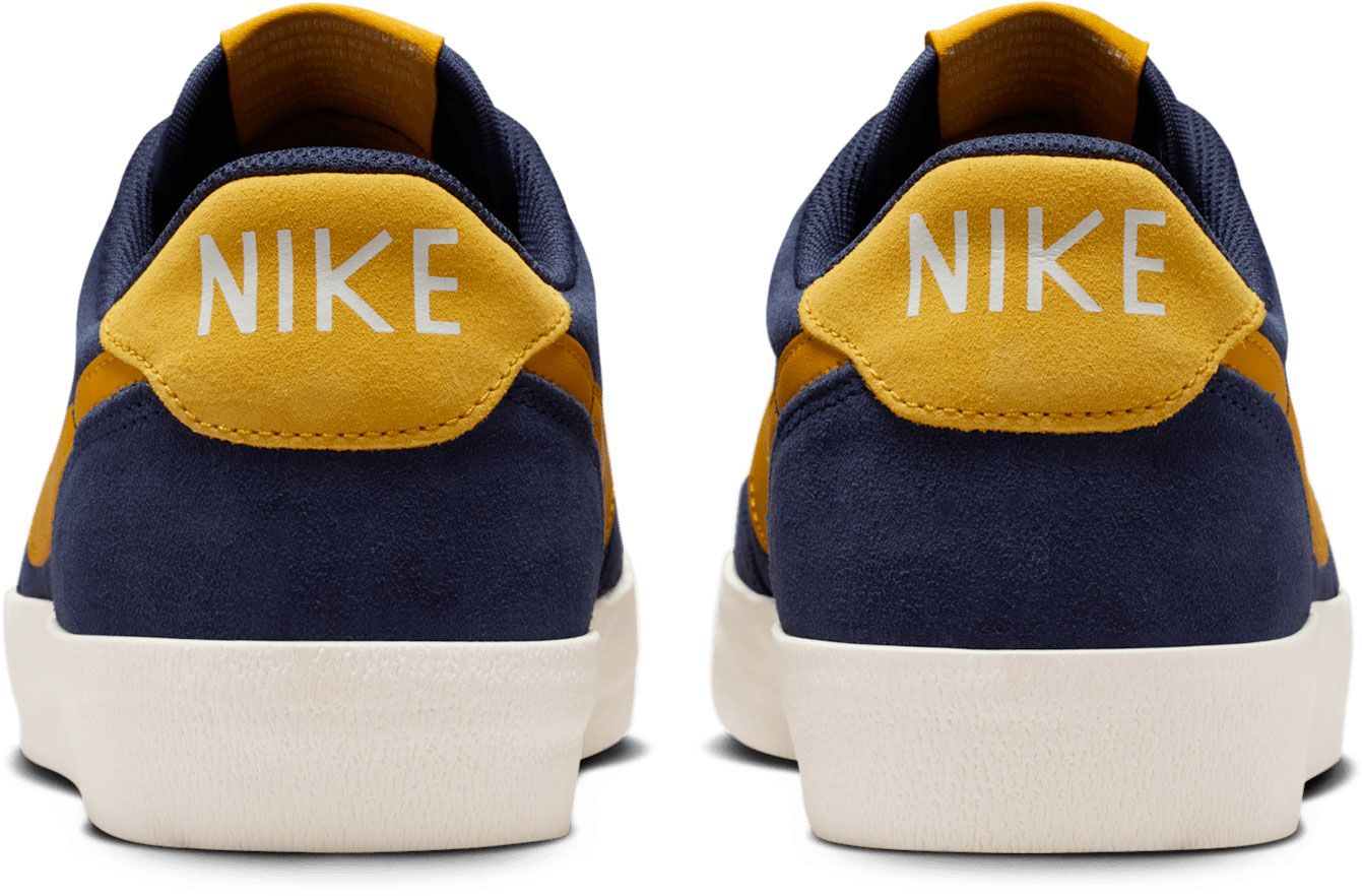 Nike Men's Killshot 2 Shoes product image