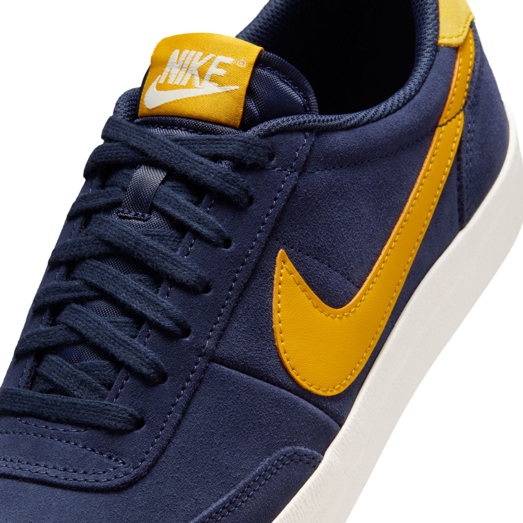Nike Men's Killshot 2 Shoes product image