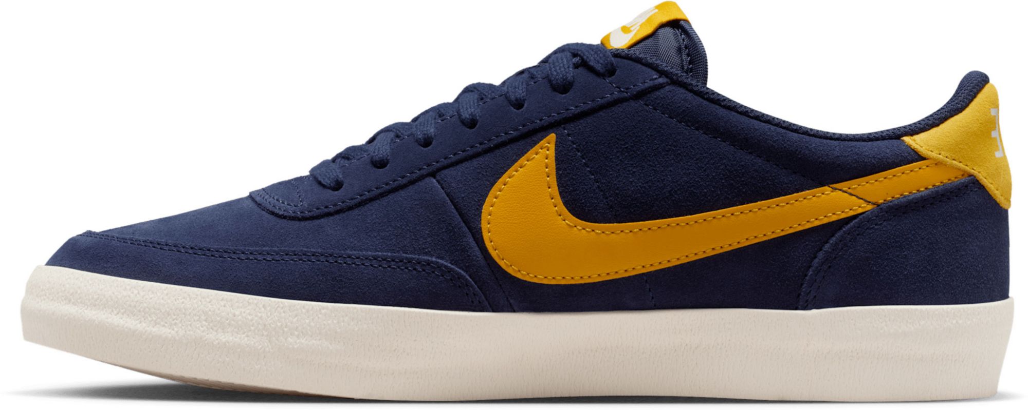 Nike Men's Killshot 2 Shoes product image