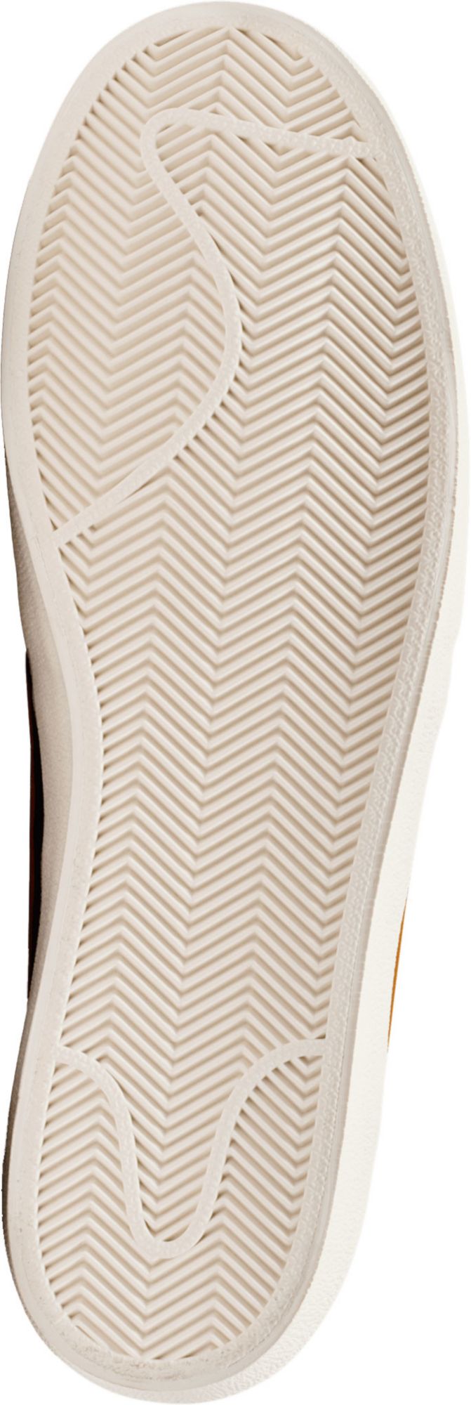 Nike Men's Killshot 2 Shoes product image