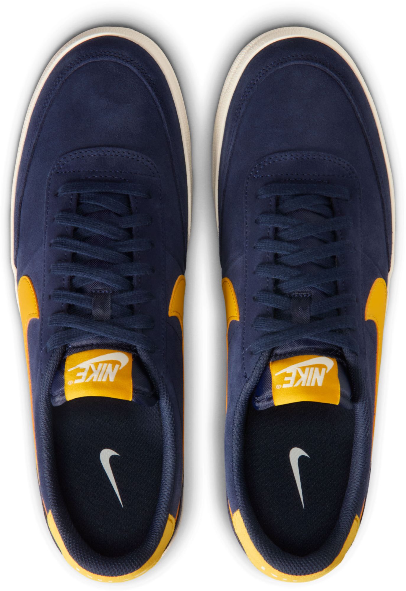 Nike Men's Killshot 2 Shoes product image