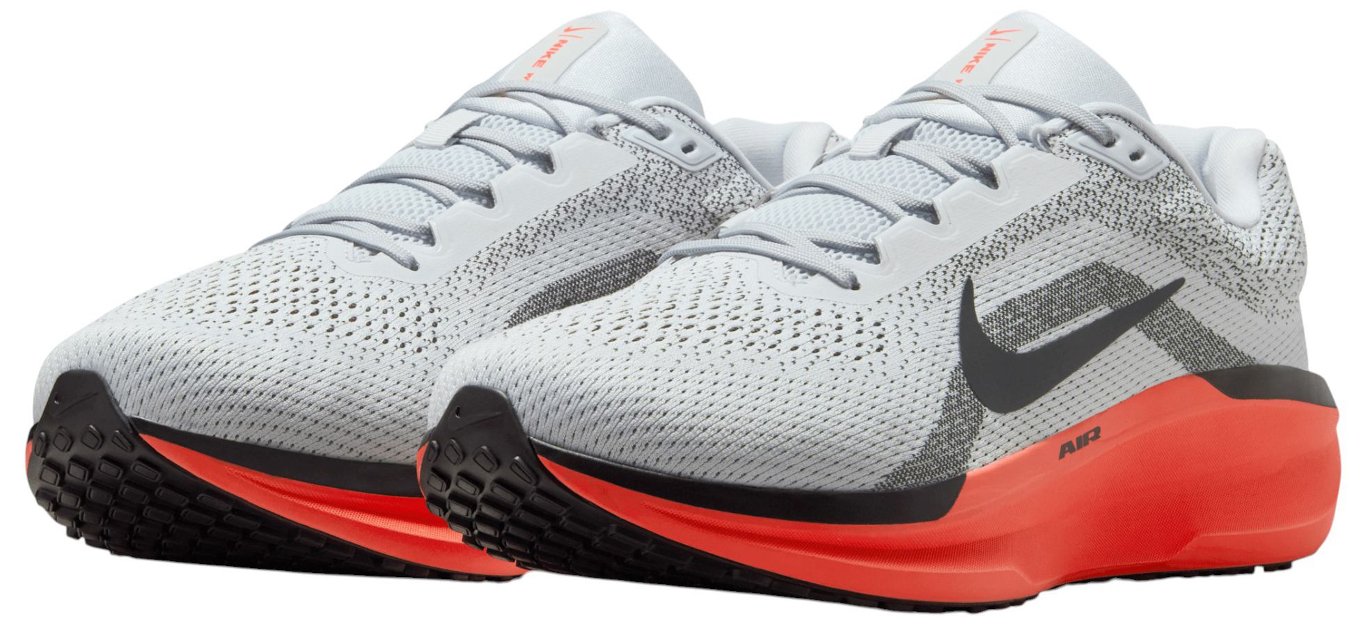 Nike Men's Winflo 11 Running Shoes product image
