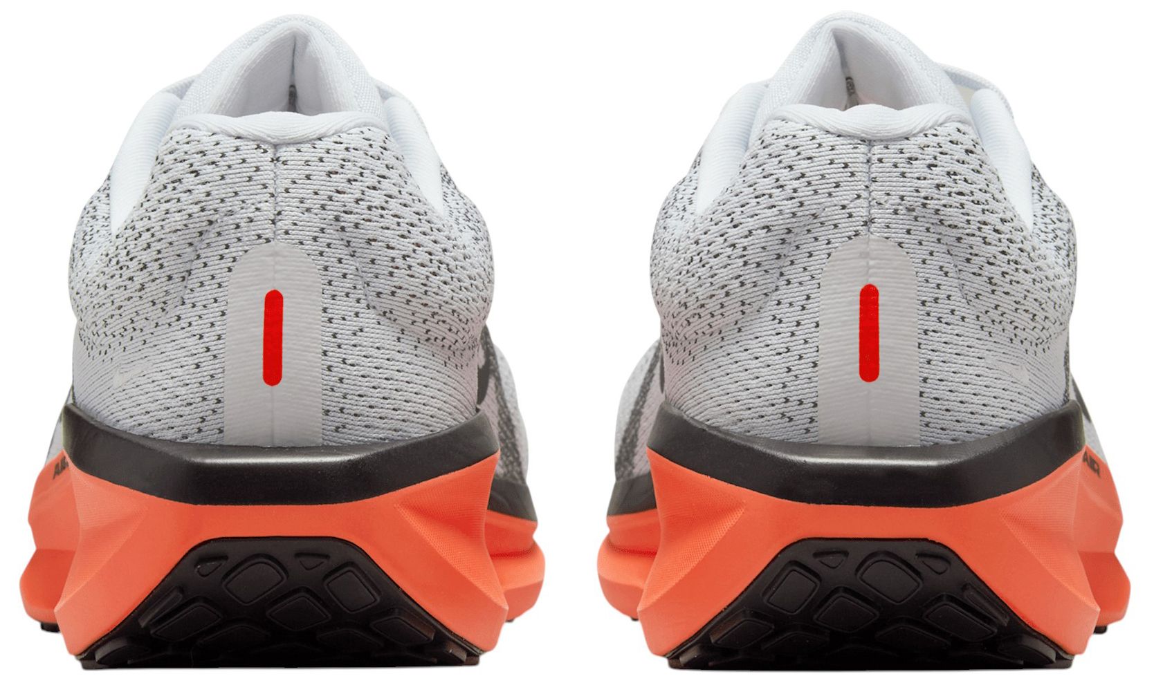 Nike Men's Winflo 11 Running Shoes product image