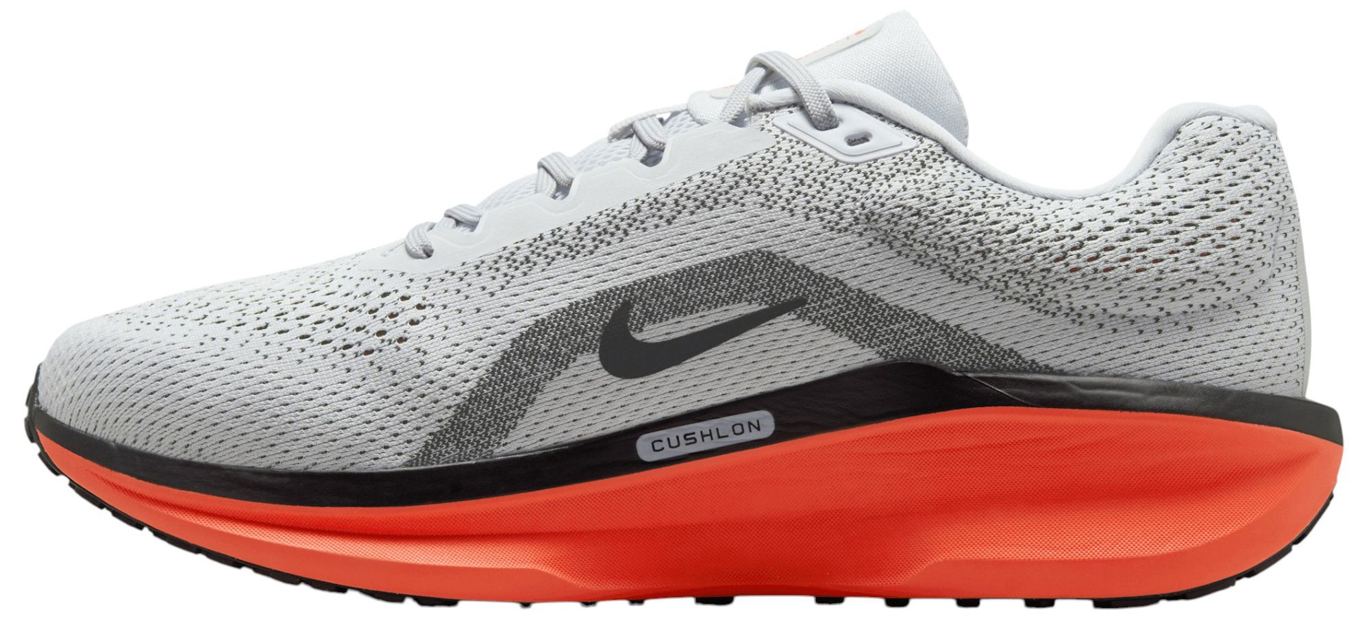 Nike Men's Winflo 11 Running Shoes product image