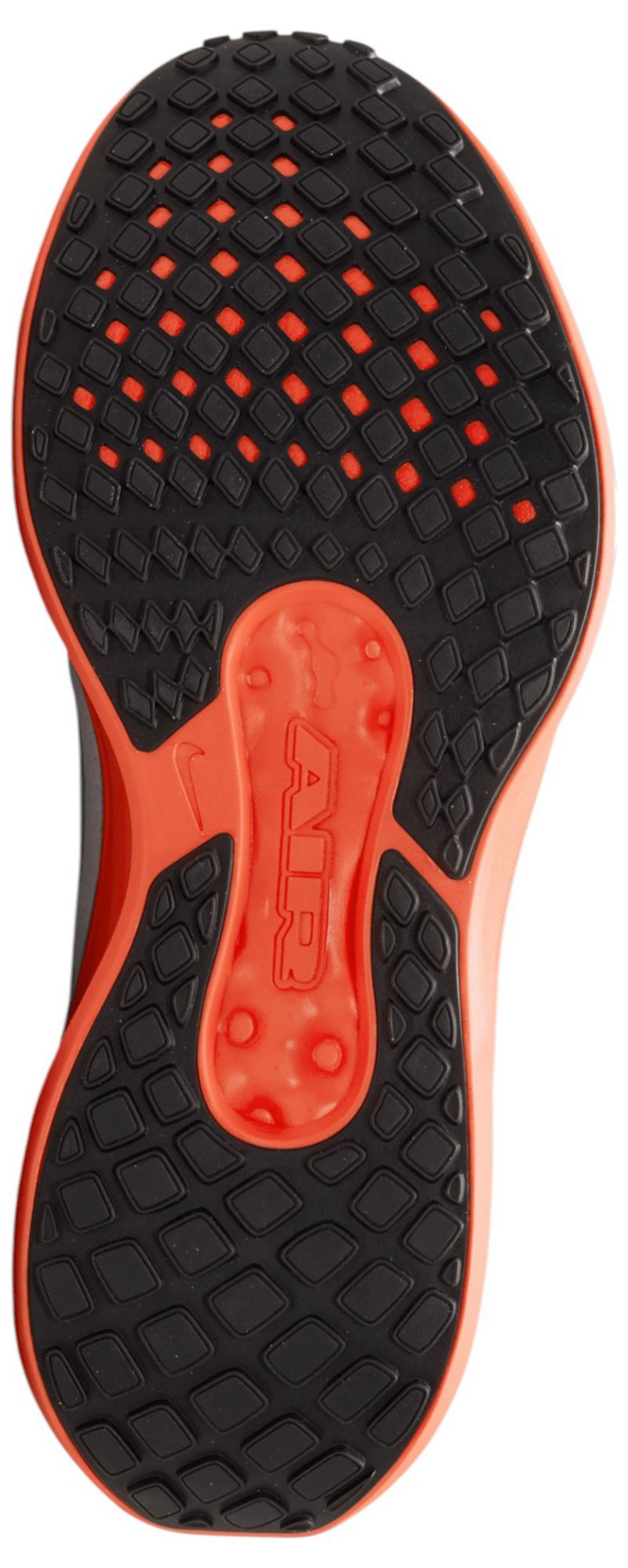 Nike Men's Winflo 11 Running Shoes product image