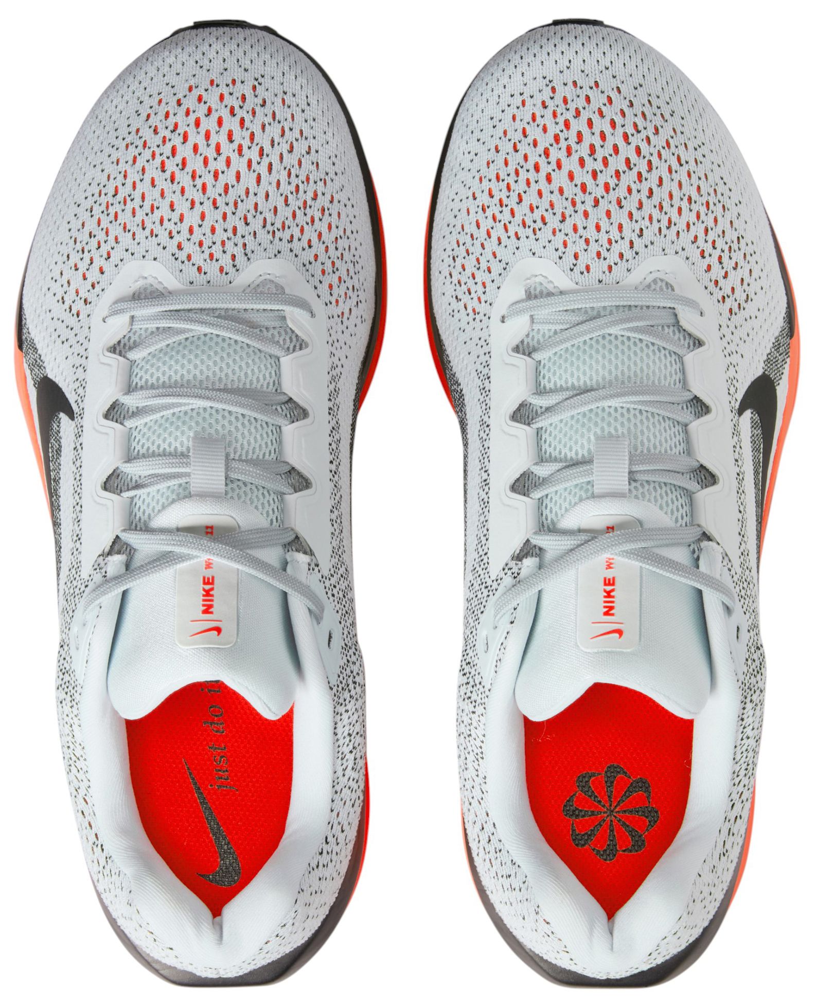 Nike Men's Winflo 11 Running Shoes product image