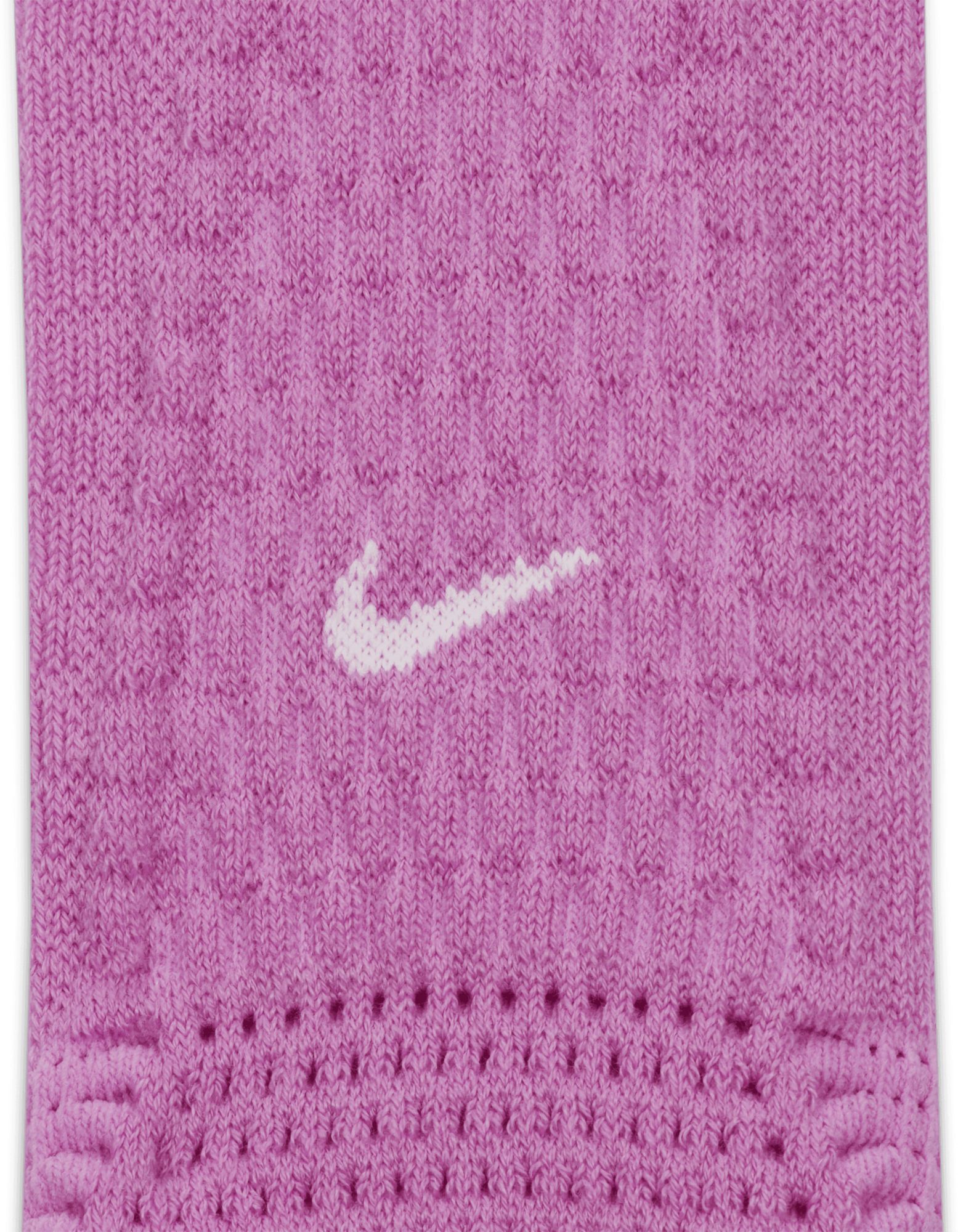 Nike Women's Sabrina Ionescu Dri-FIT ADV Unicorn Cushioned Crew Socks