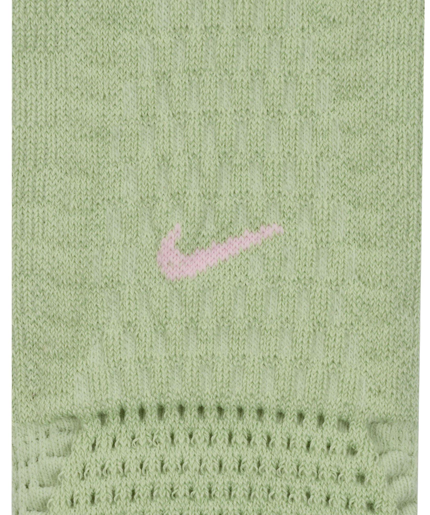 Nike Women's Sabrina Ionescu Dri-FIT ADV Unicorn Cushioned Crew Socks product image
