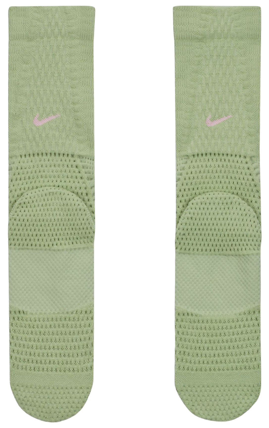 Nike Women's Sabrina Ionescu Dri-FIT ADV Unicorn Cushioned Crew Socks product image