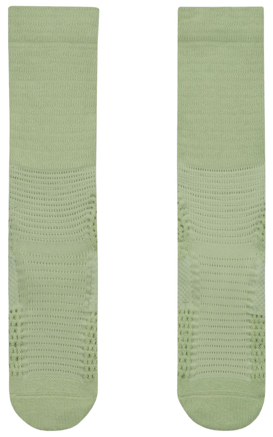 Nike Women's Sabrina Ionescu Dri-FIT ADV Unicorn Cushioned Crew Socks product image