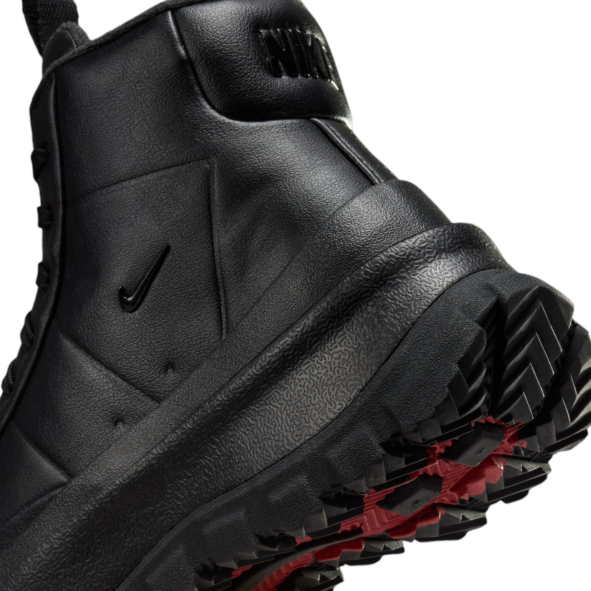 Nike Women's Blazer Roam Mid Rise Boots product image