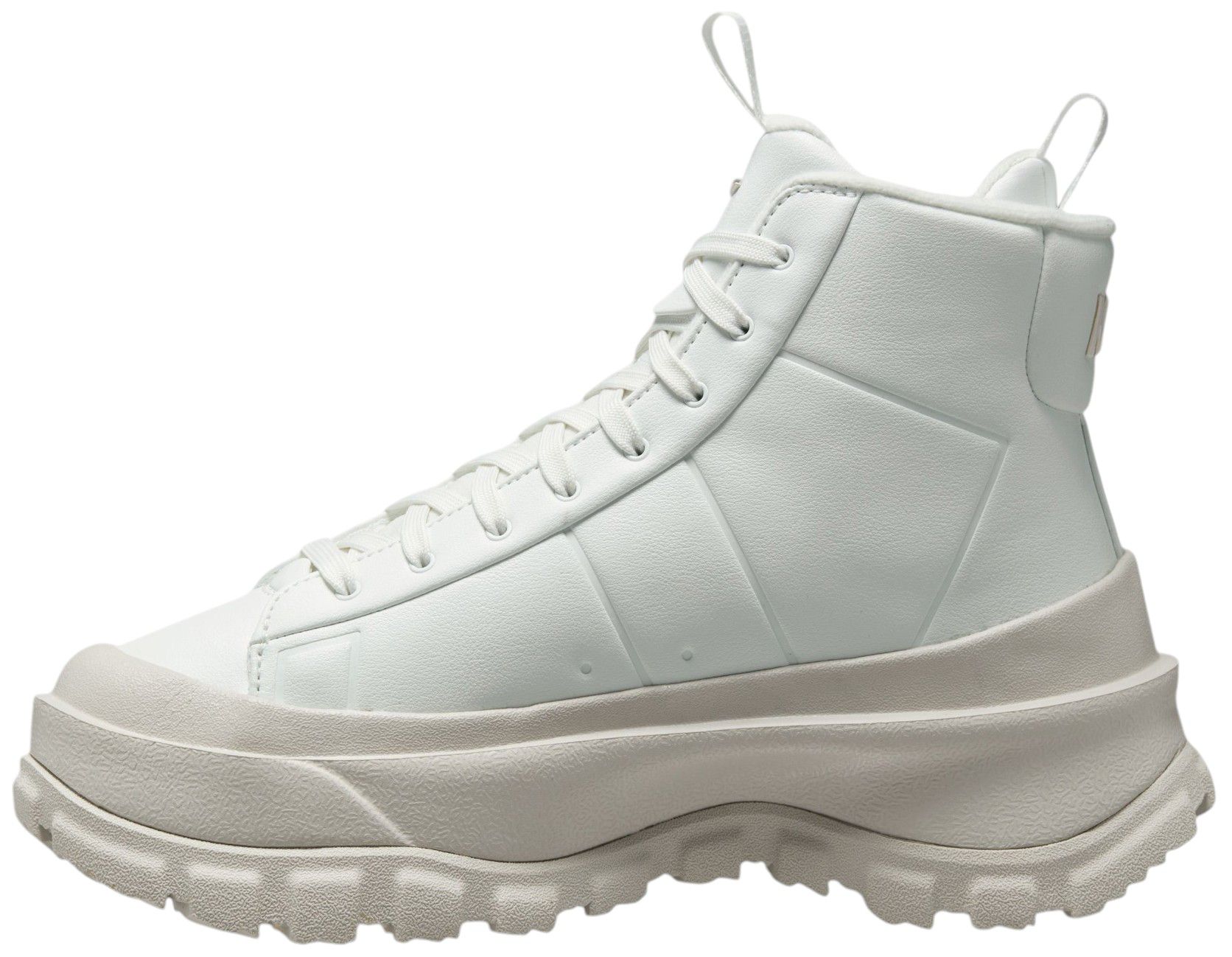 Nike Women's Blazer Roam Mid Rise Boots product image