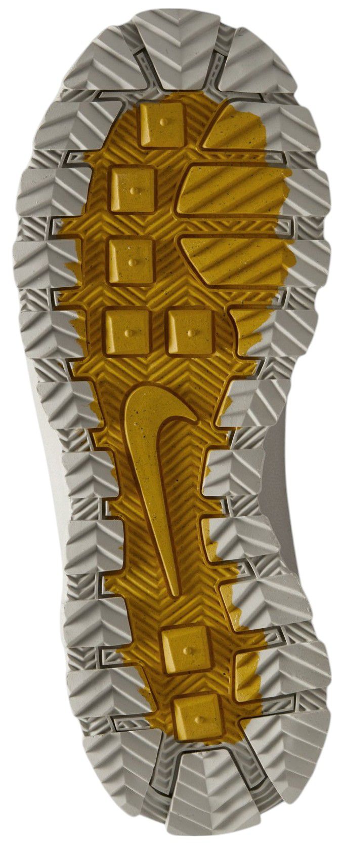 Nike Women's Blazer Roam Mid Rise Boots product image