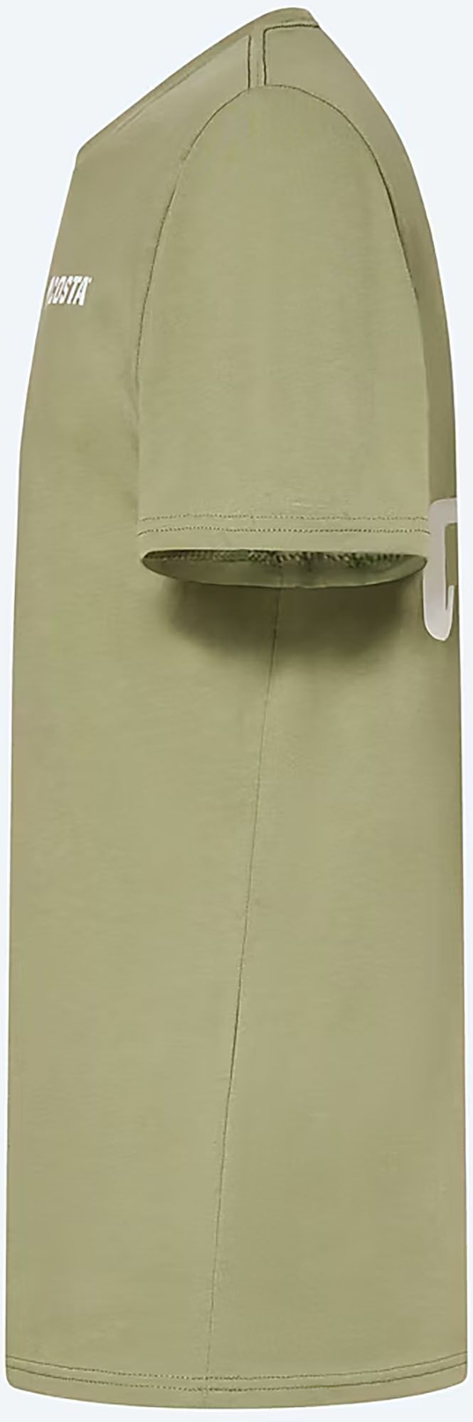 Costa Del Mar Men's Emblem Classic Crab T-Shirt product image