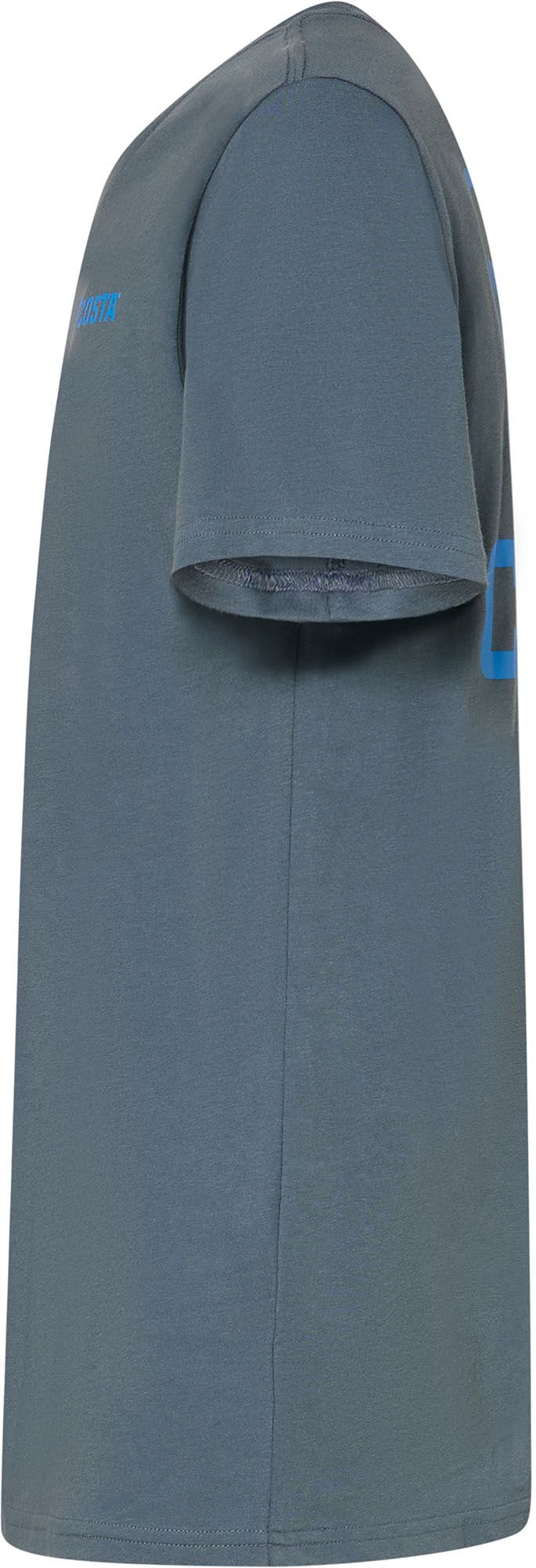 Costa Del Mar Men's Emblem Classic Crab T-Shirt product image