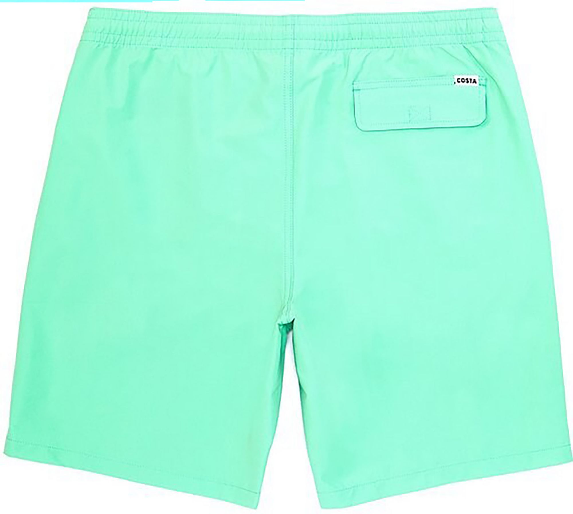 Costa Del Mar Men's Breezy Shorts product image