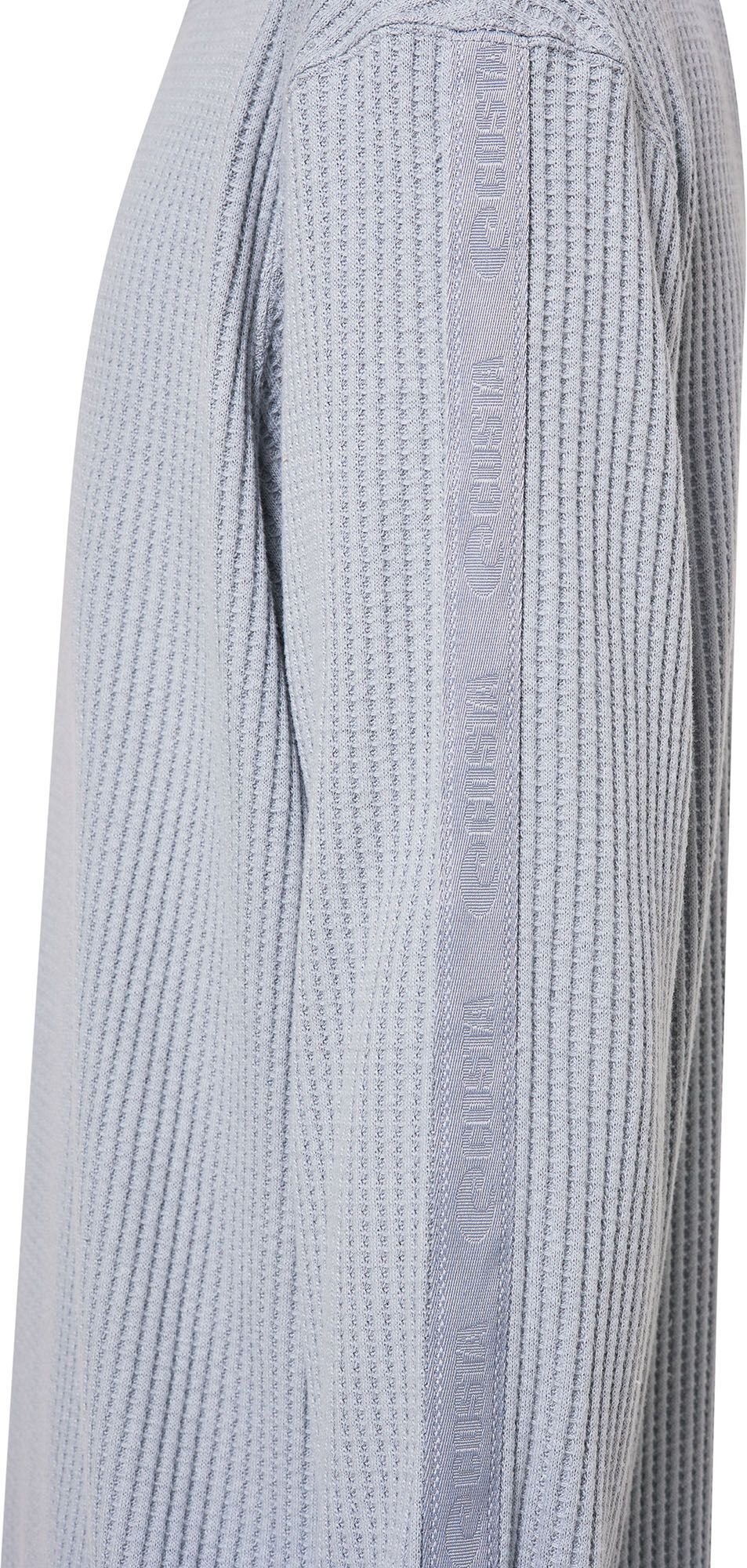 Costa Del Mar Men's Thermal Crew product image