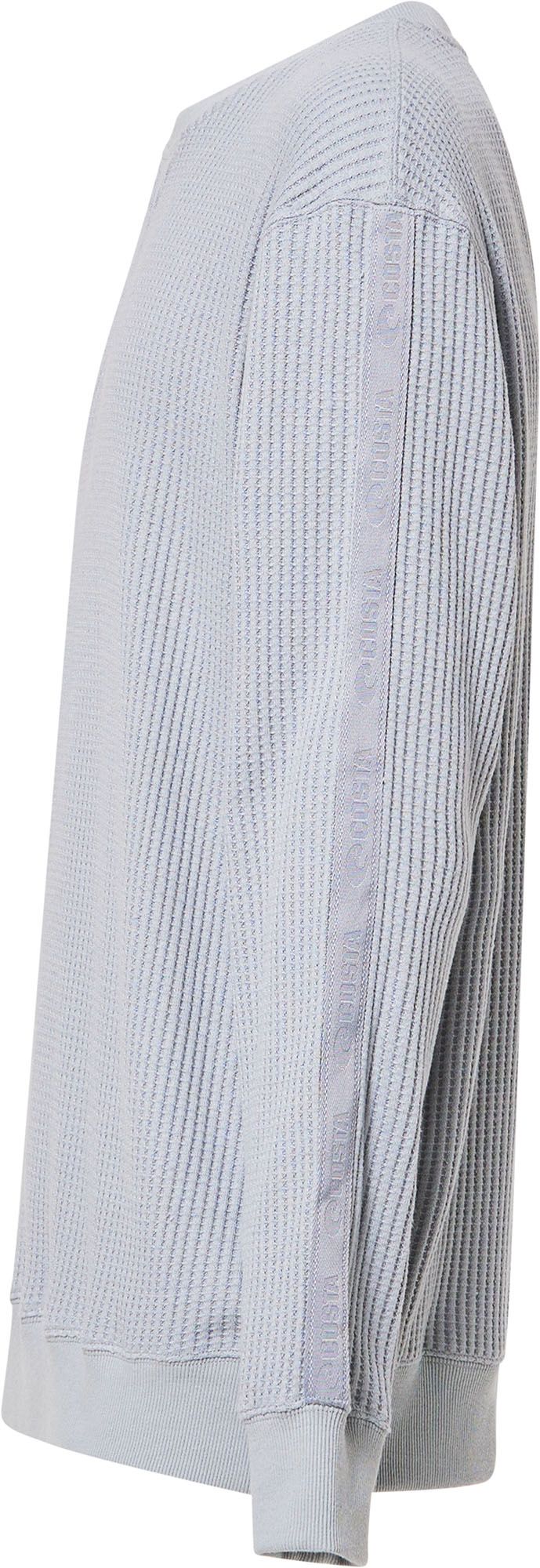 Costa Del Mar Men's Thermal Crew product image