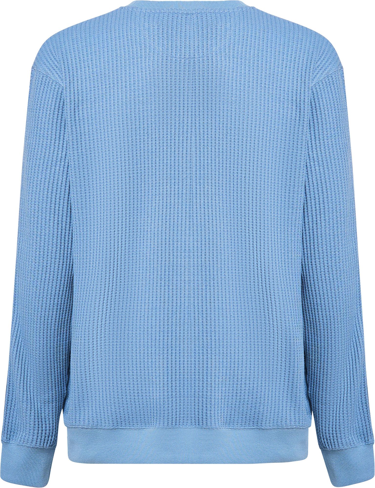 Costa Del Mar Men's Thermal Crew product image