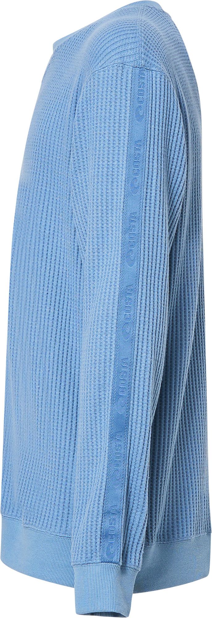 Costa Del Mar Men's Thermal Crew product image