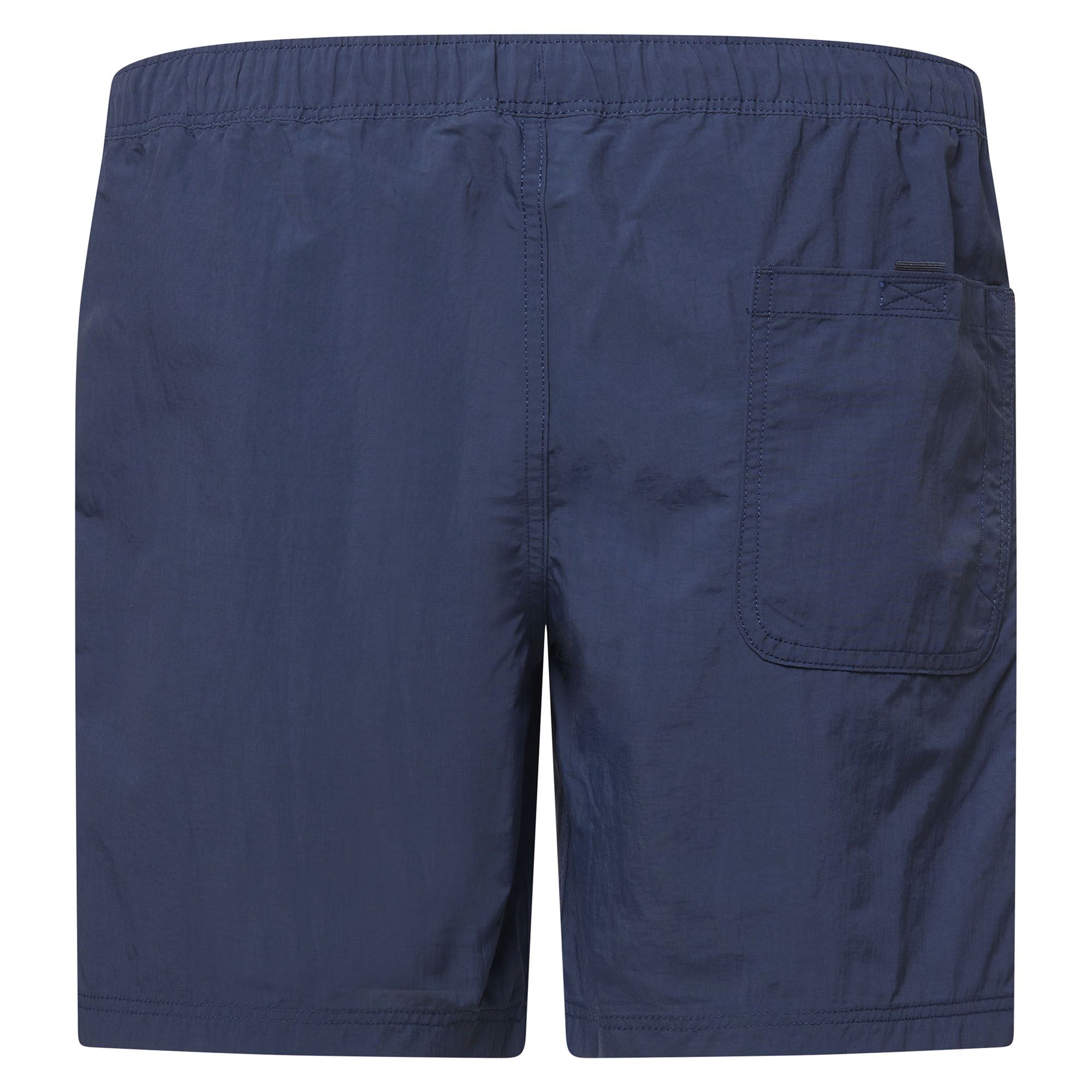 Costa Del Mar Men's Jetty Short product image