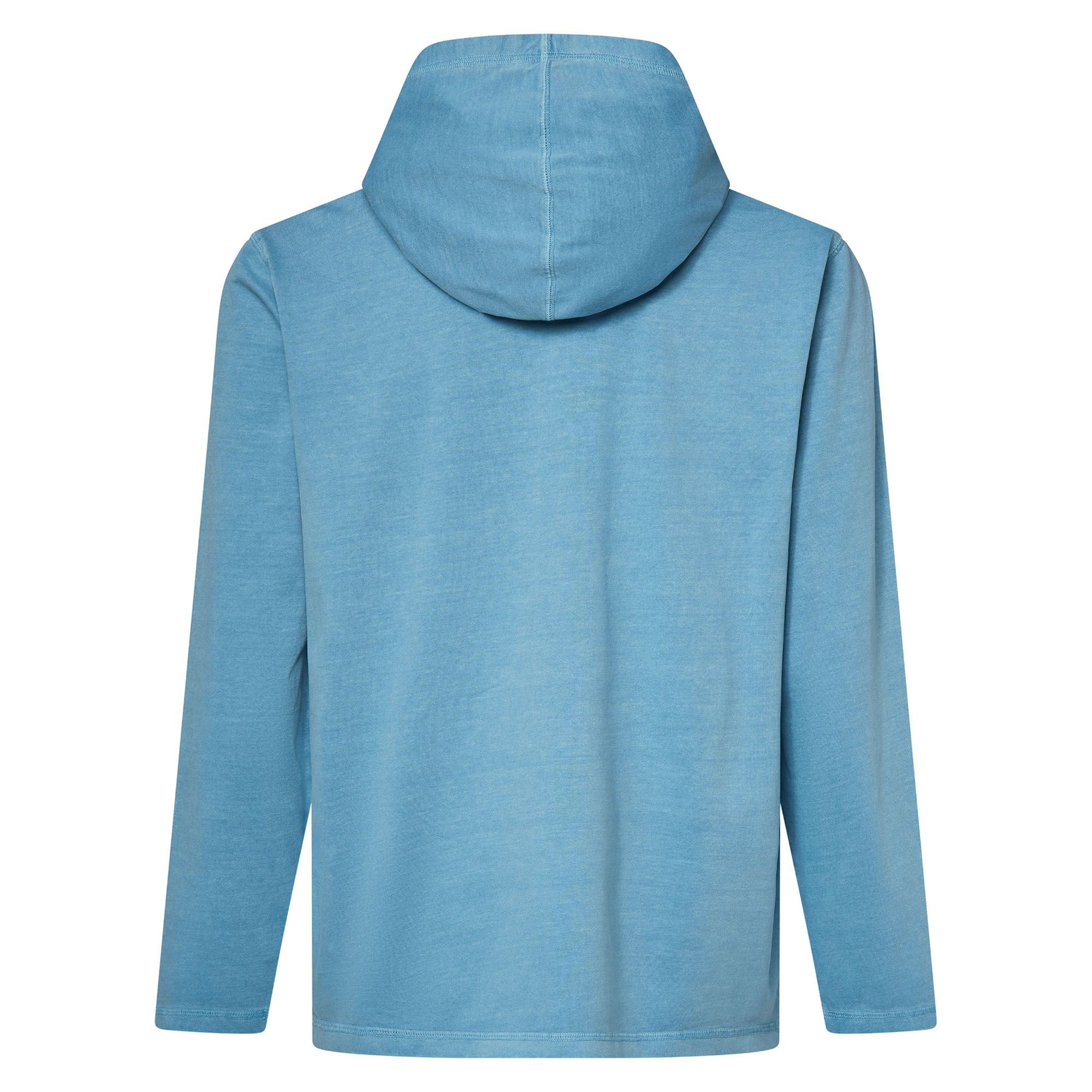 Costa Del Mar Men's Sundown Layer Shirt product image