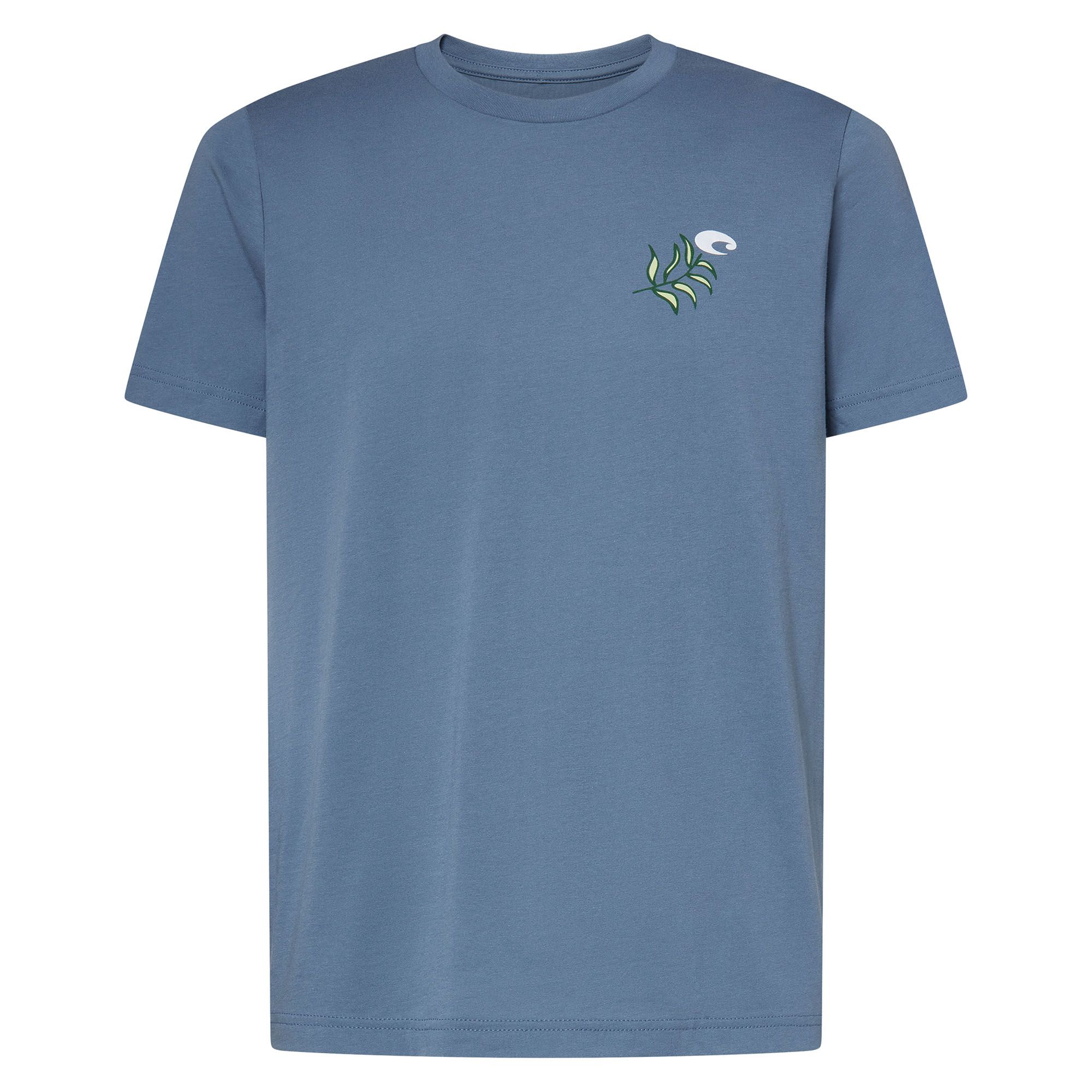Costa Del Mar Men's Under the Sea T-Shirt product image