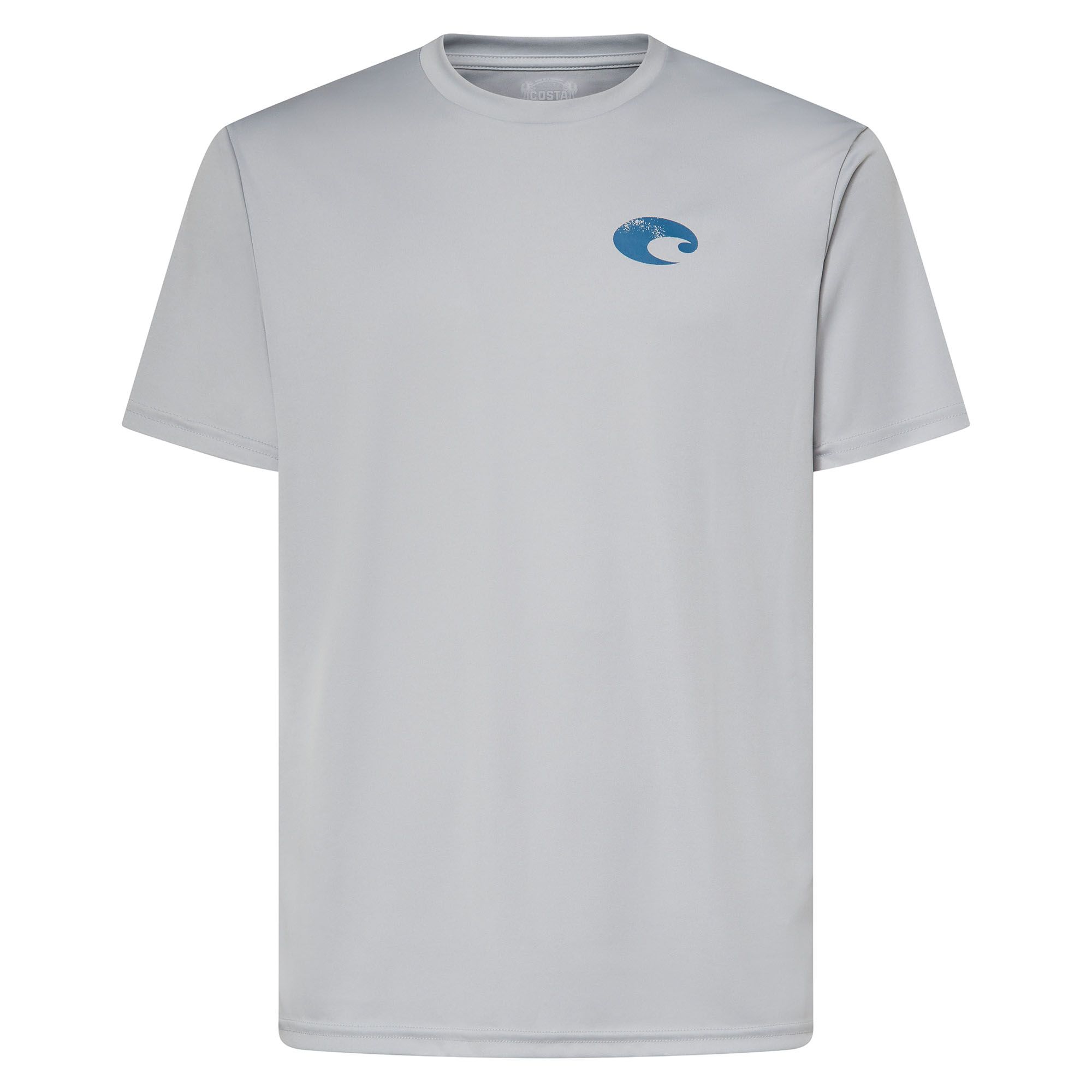 Costa Del Mar Men's American Knot Update Shirt product image